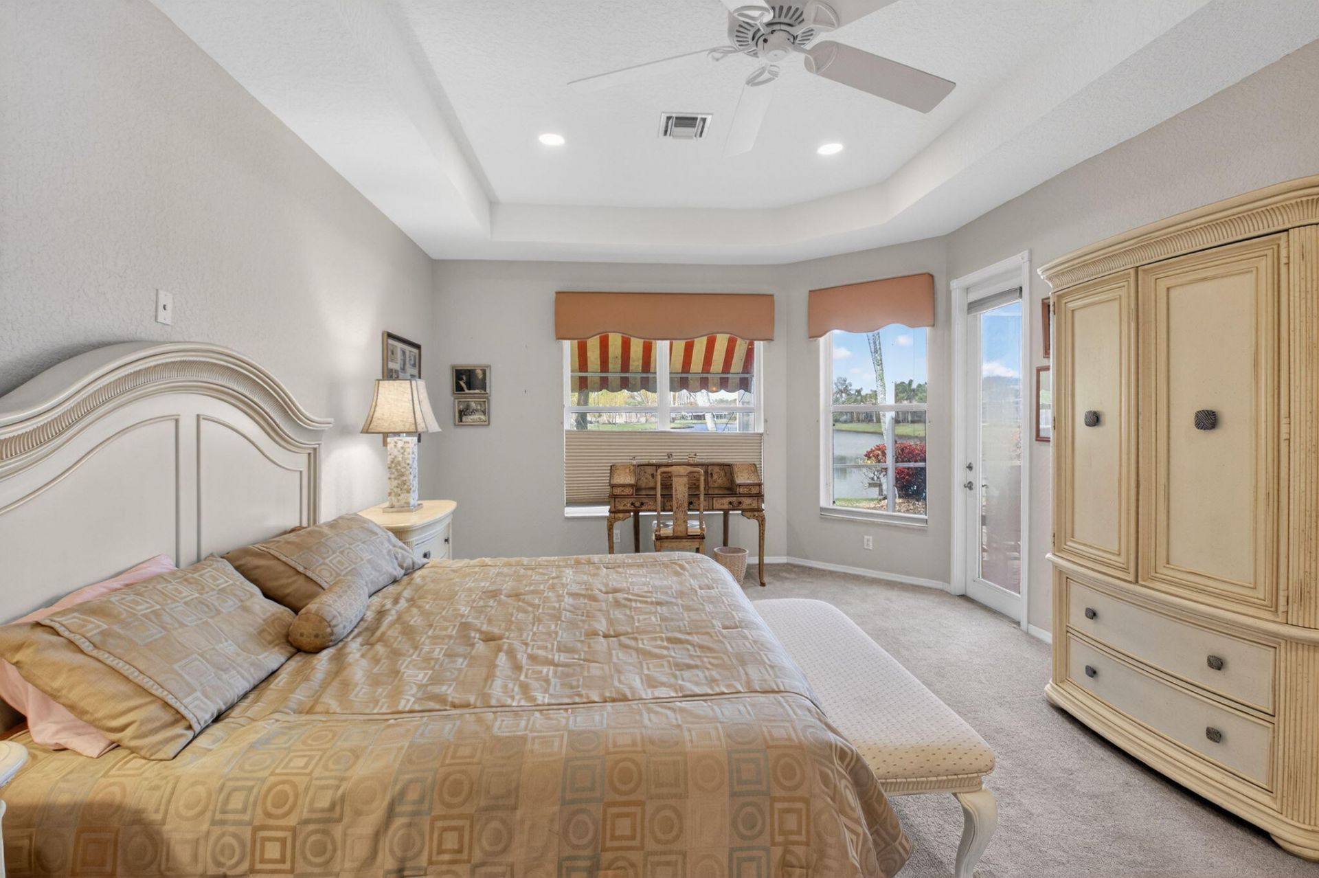 10145 Armani Drive, Boynton Beach, FL 33437 Photo