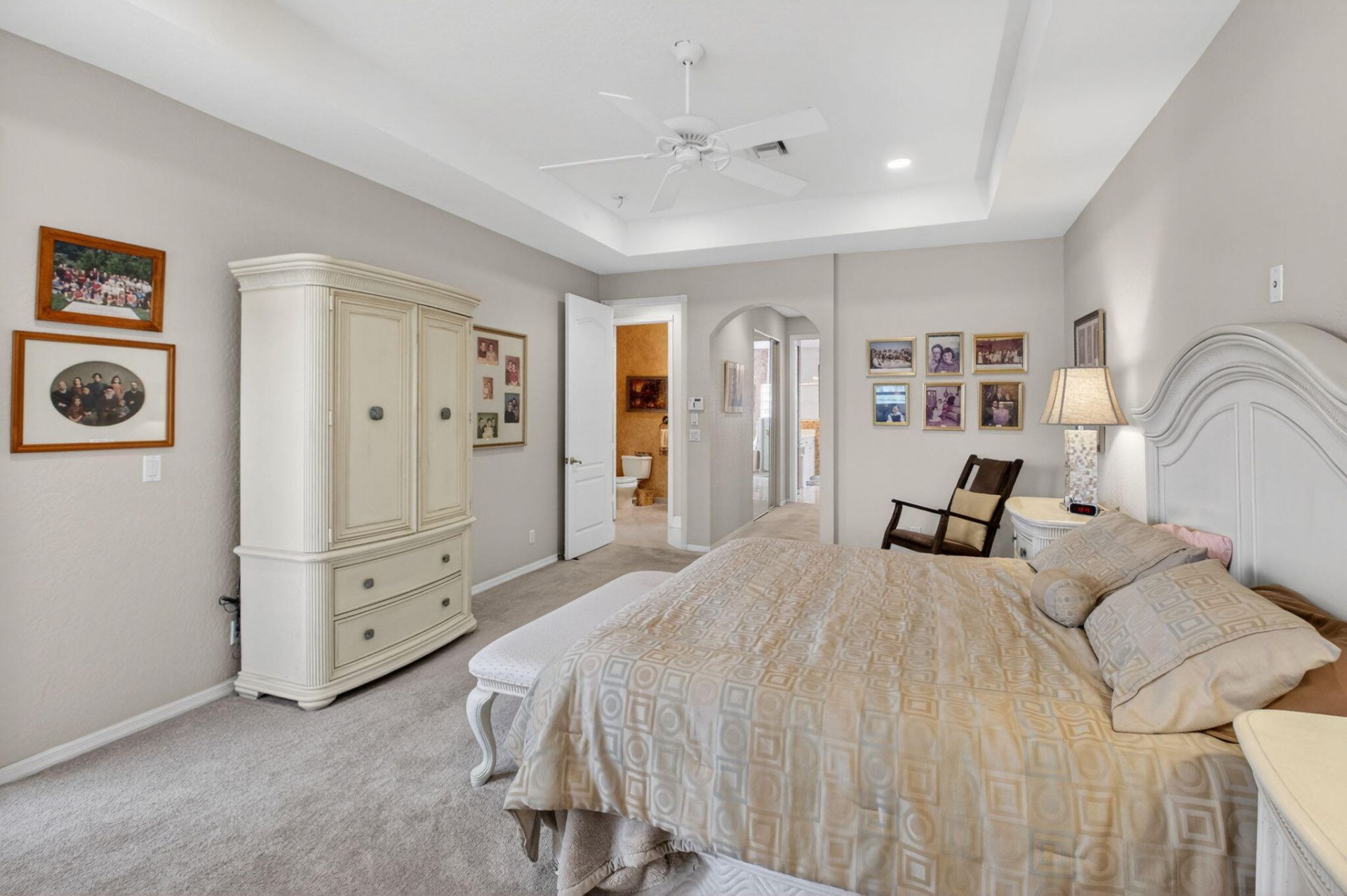 10145 Armani Drive, Boynton Beach, FL 33437 Photo