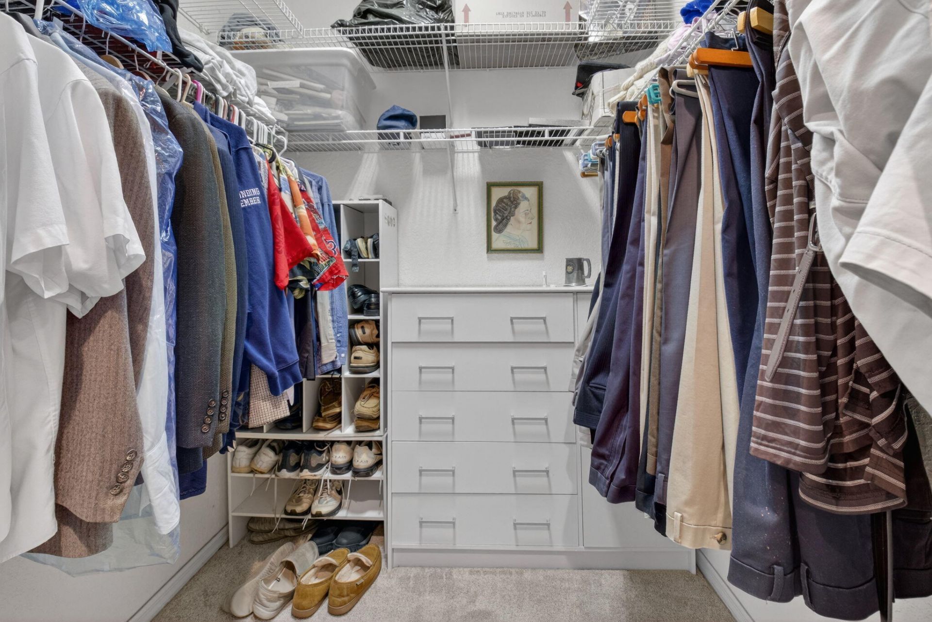 10145 Armani Drive, Boynton Beach, FL 33437 Photo