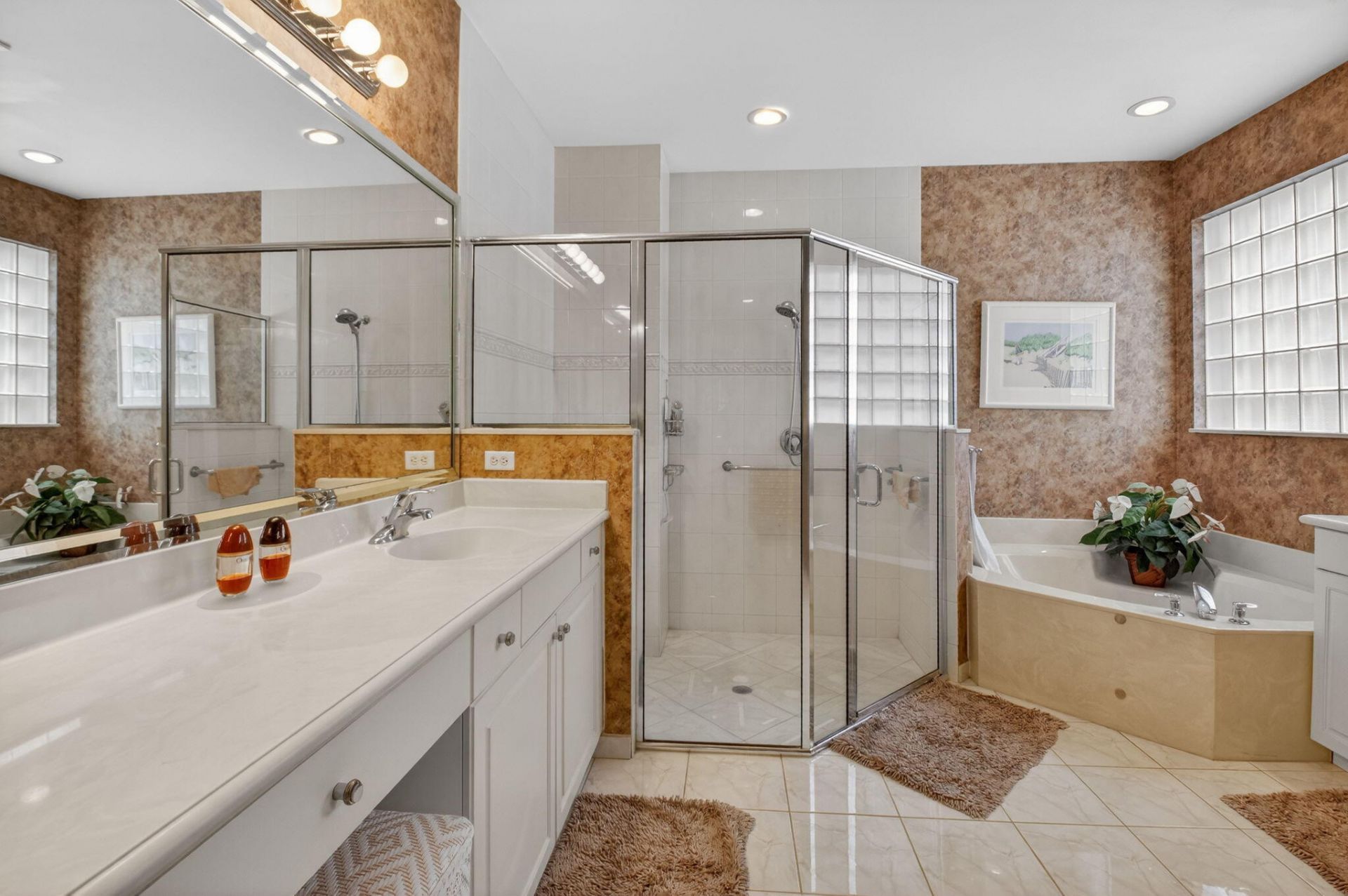 10145 Armani Drive, Boynton Beach, FL 33437 Photo