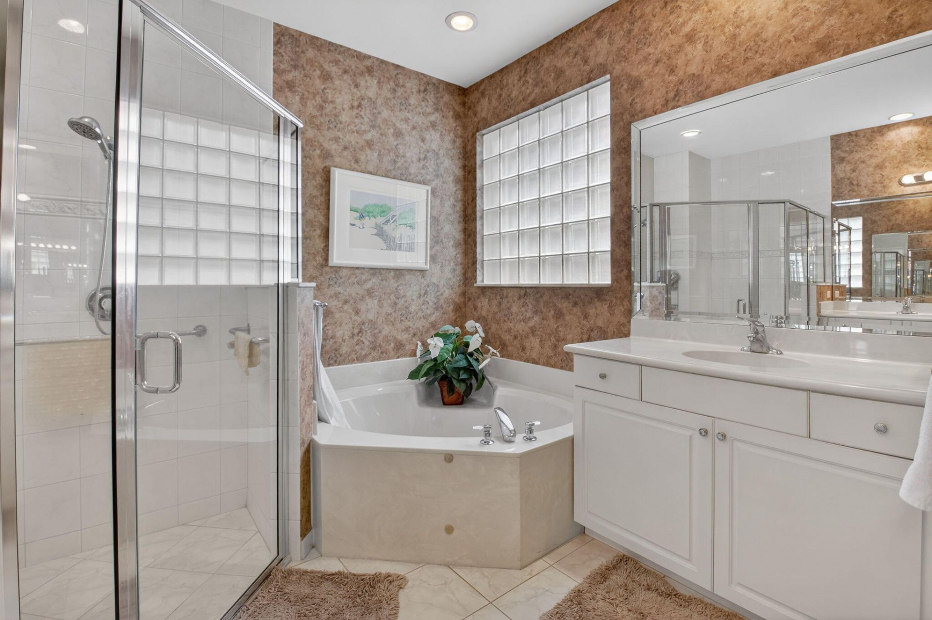 10145 Armani Drive, Boynton Beach, FL 33437 Photo