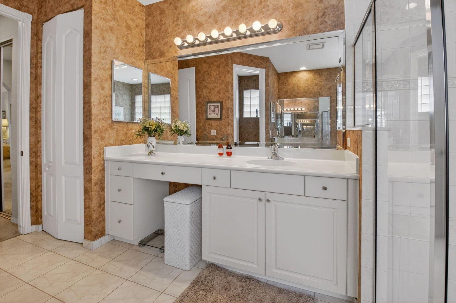 10145 Armani Drive, Boynton Beach, FL 33437 Photo