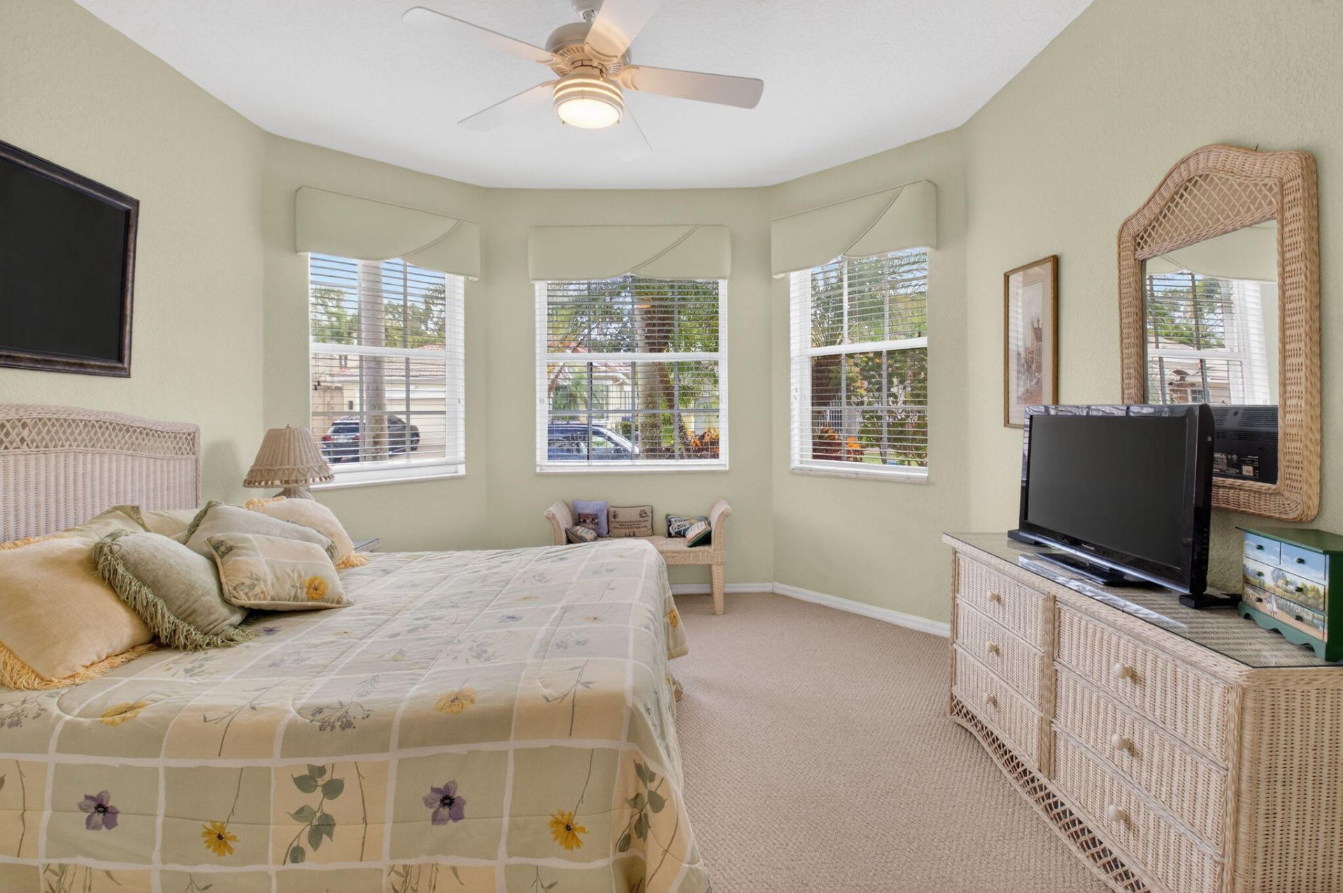 10145 Armani Drive, Boynton Beach, FL 33437 Photo