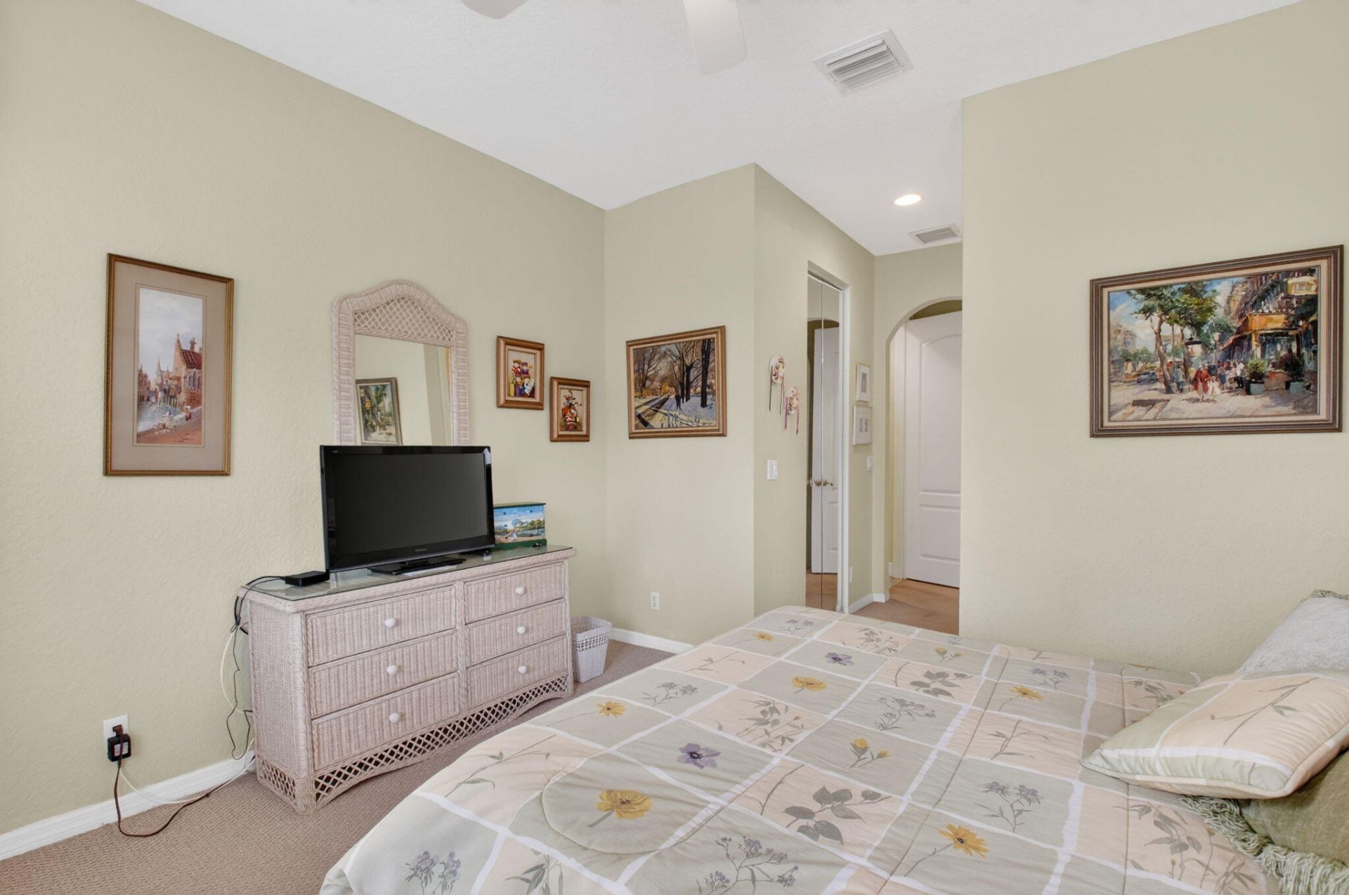 10145 Armani Drive, Boynton Beach, FL 33437 Photo