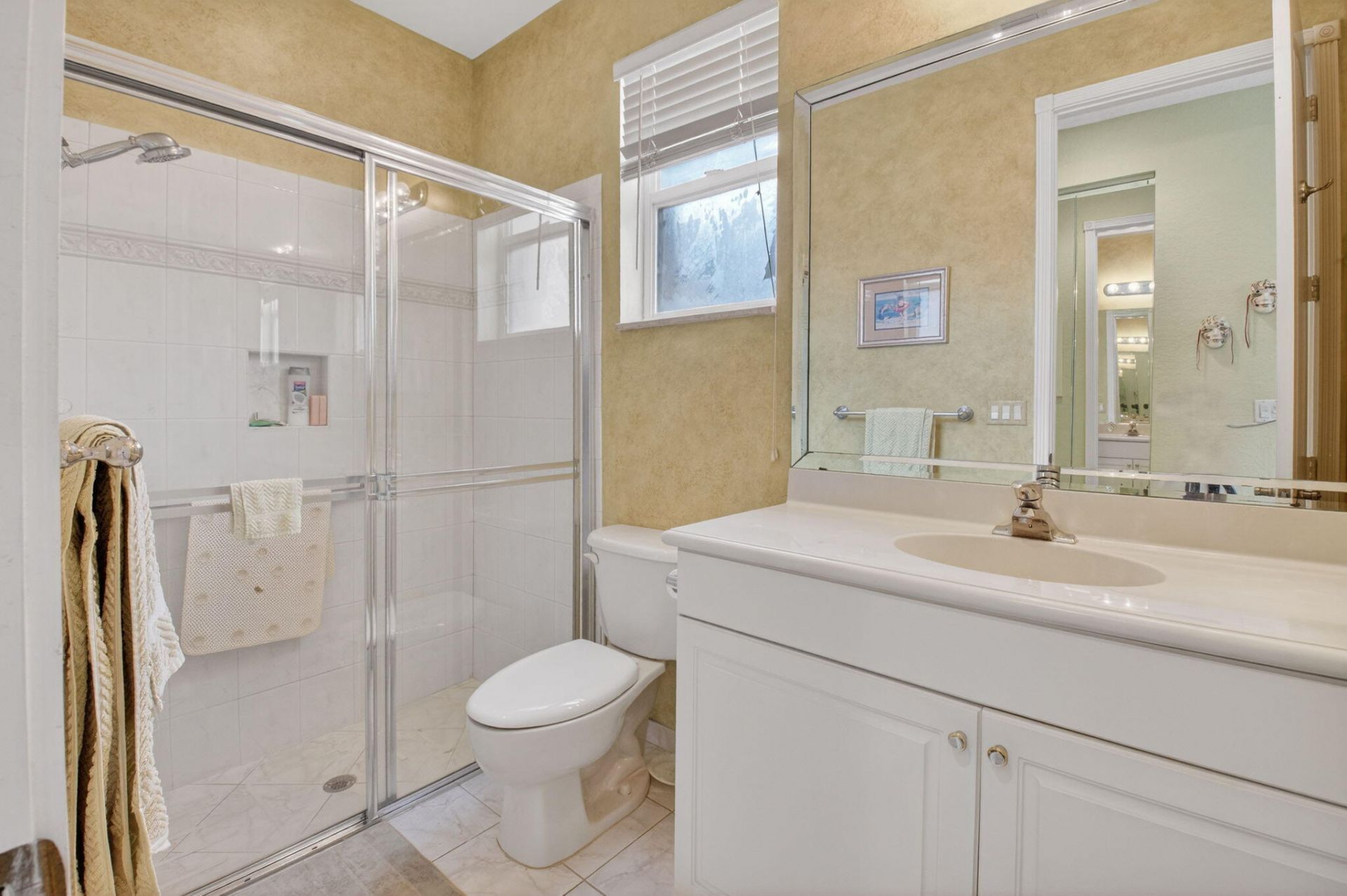 10145 Armani Drive, Boynton Beach, FL 33437 Photo