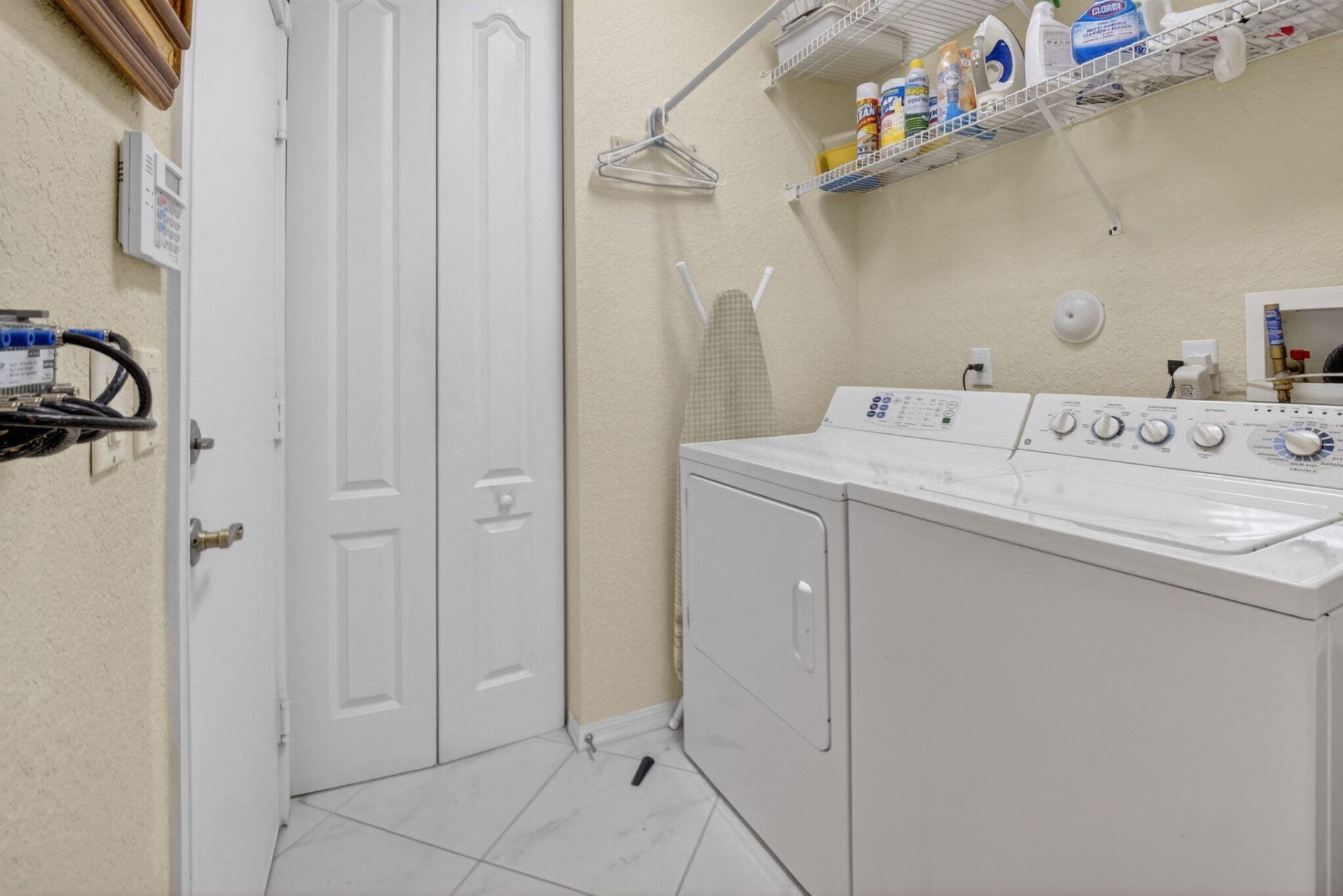 10145 Armani Drive, Boynton Beach, FL 33437 Photo