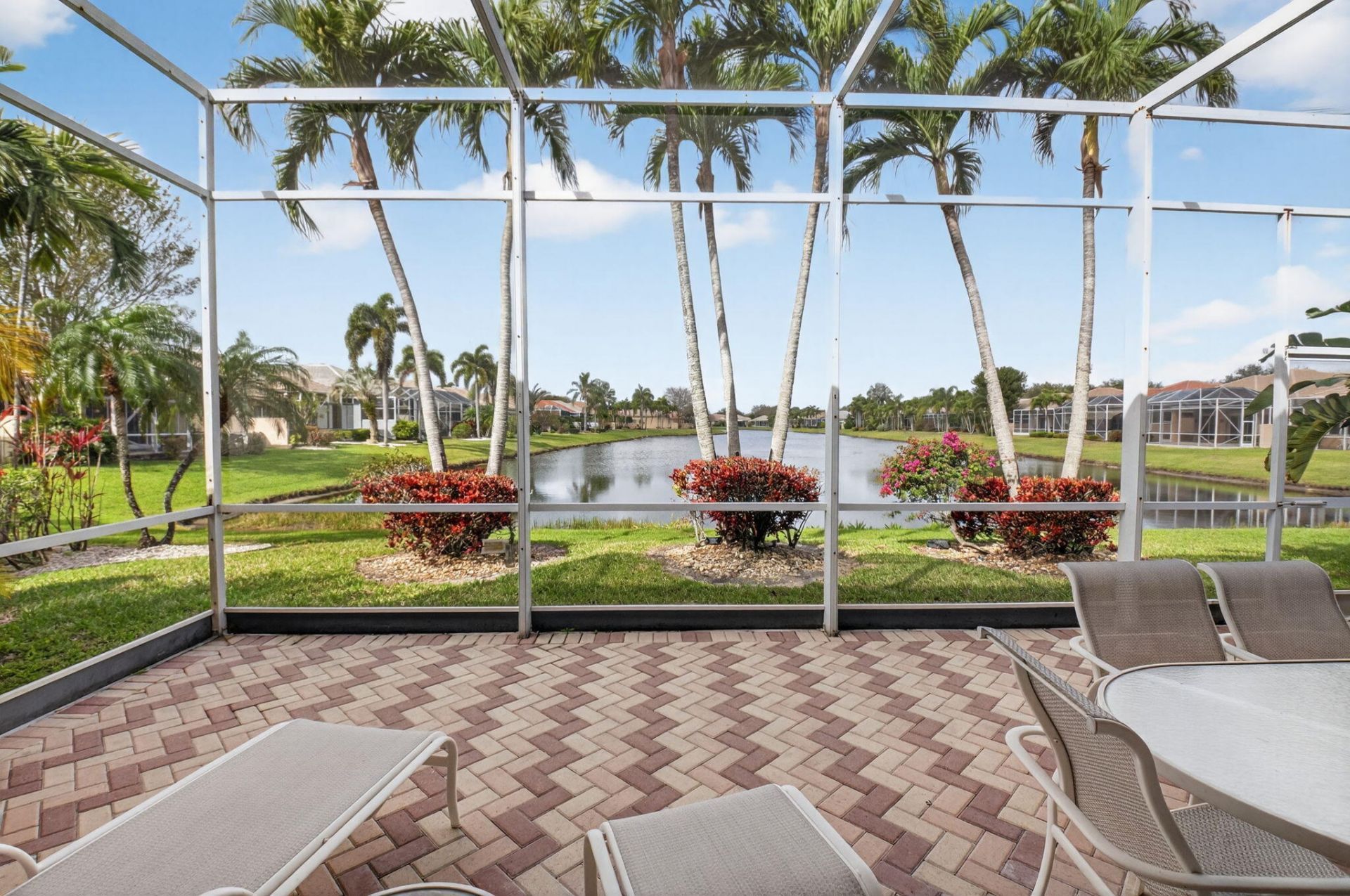 10145 Armani Drive, Boynton Beach, FL 33437 Photo