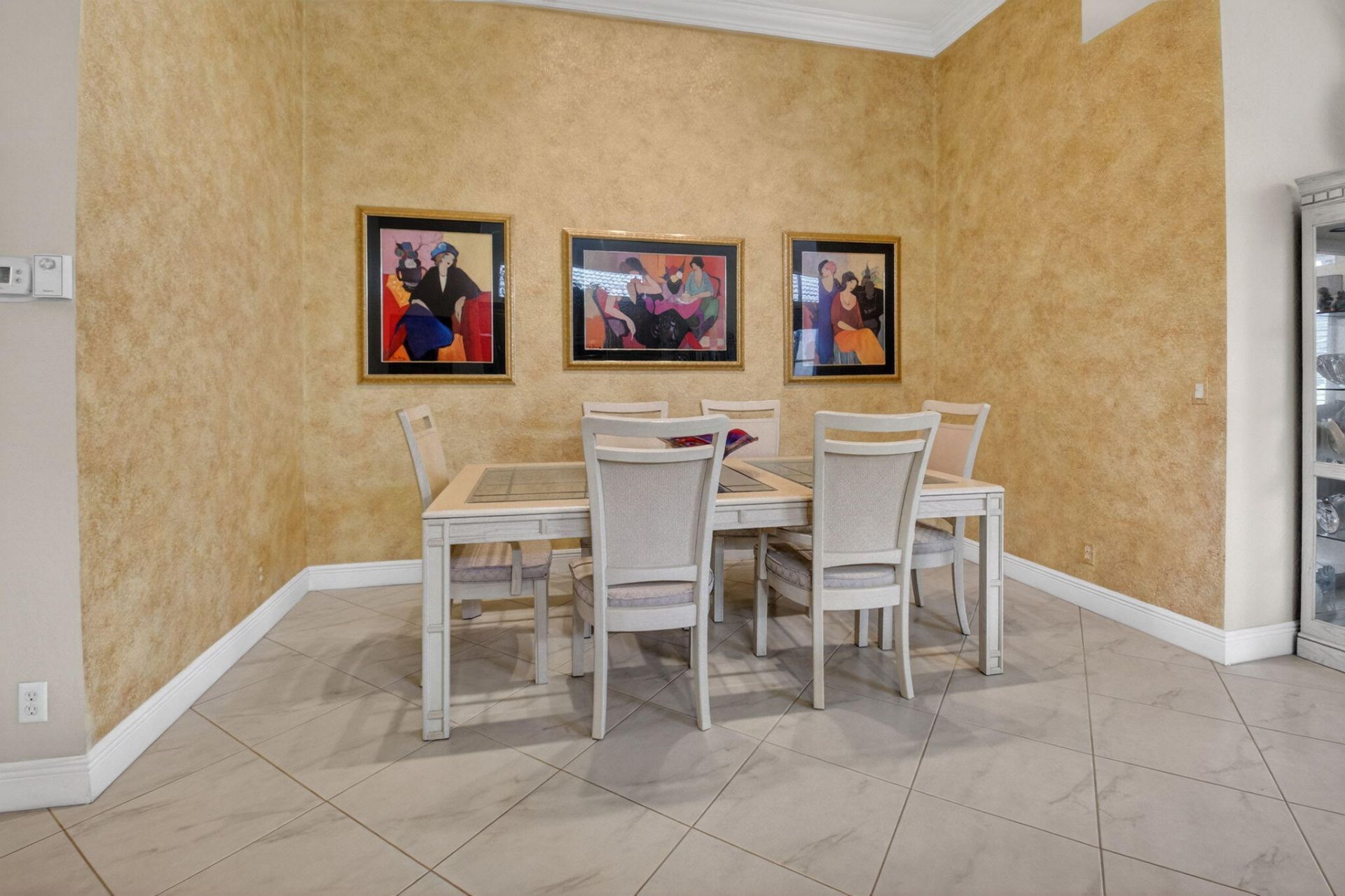 10145 Armani Drive, Boynton Beach, FL 33437 Photo