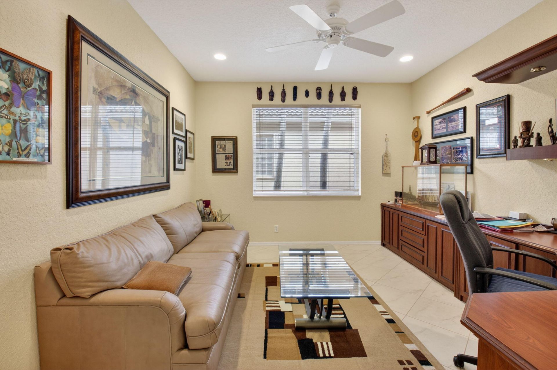 10145 Armani Drive, Boynton Beach, FL 33437 Photo