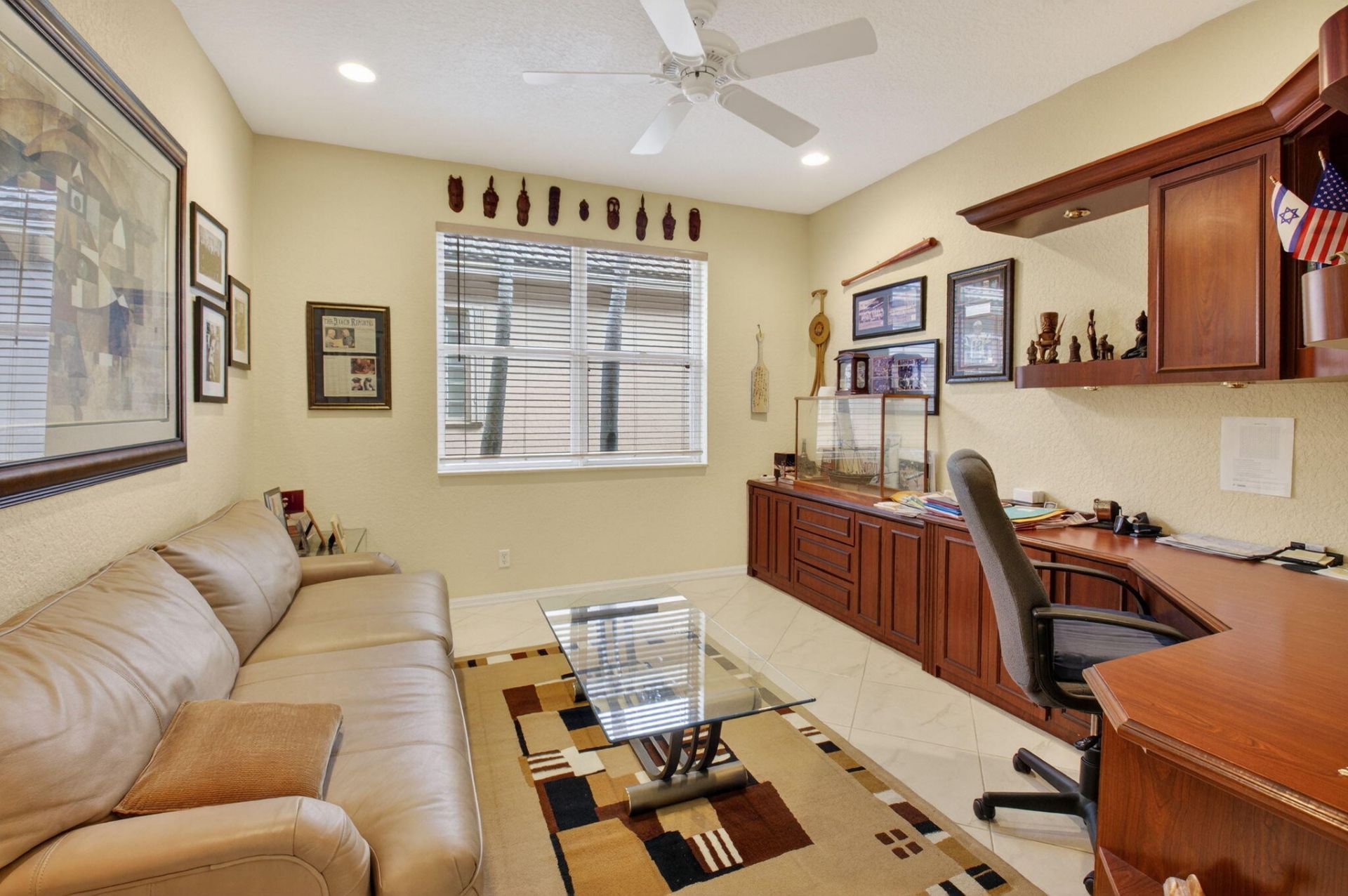 10145 Armani Drive, Boynton Beach, FL 33437 Photo