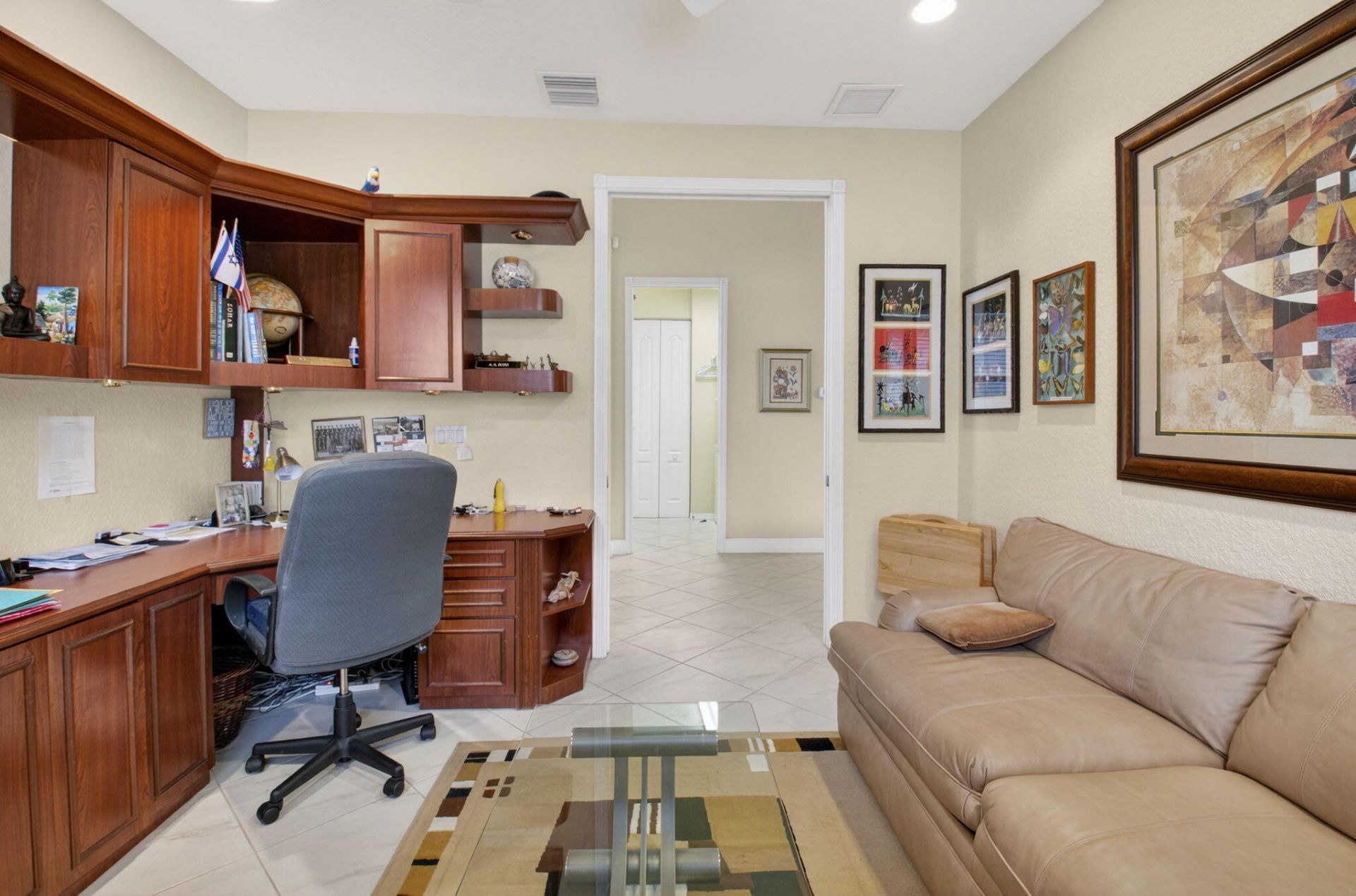 10145 Armani Drive, Boynton Beach, FL 33437 Photo