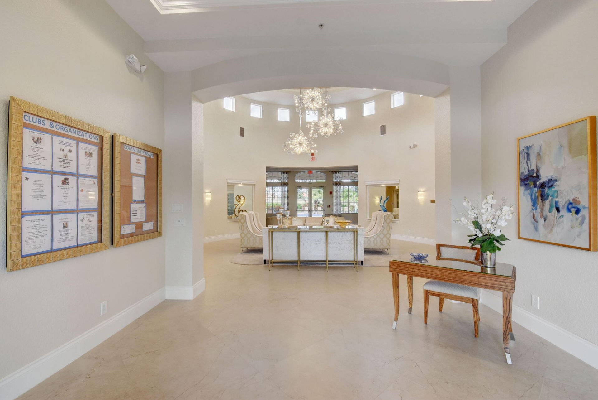 10145 Armani Drive, Boynton Beach, FL 33437 Photo