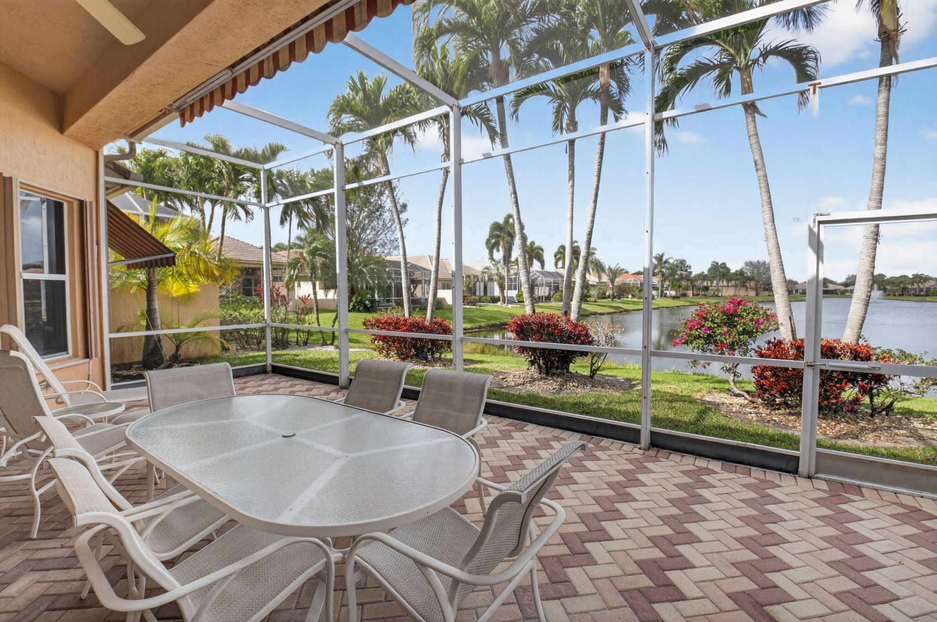 10145 Armani Drive, Boynton Beach, FL 33437 Photo