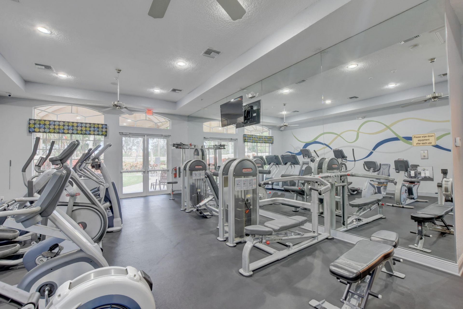 10145 Armani Drive, Boynton Beach, FL 33437 Photo