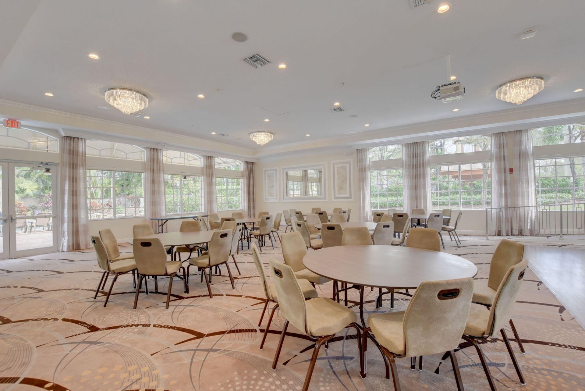 10145 Armani Drive, Boynton Beach, FL 33437 Photo