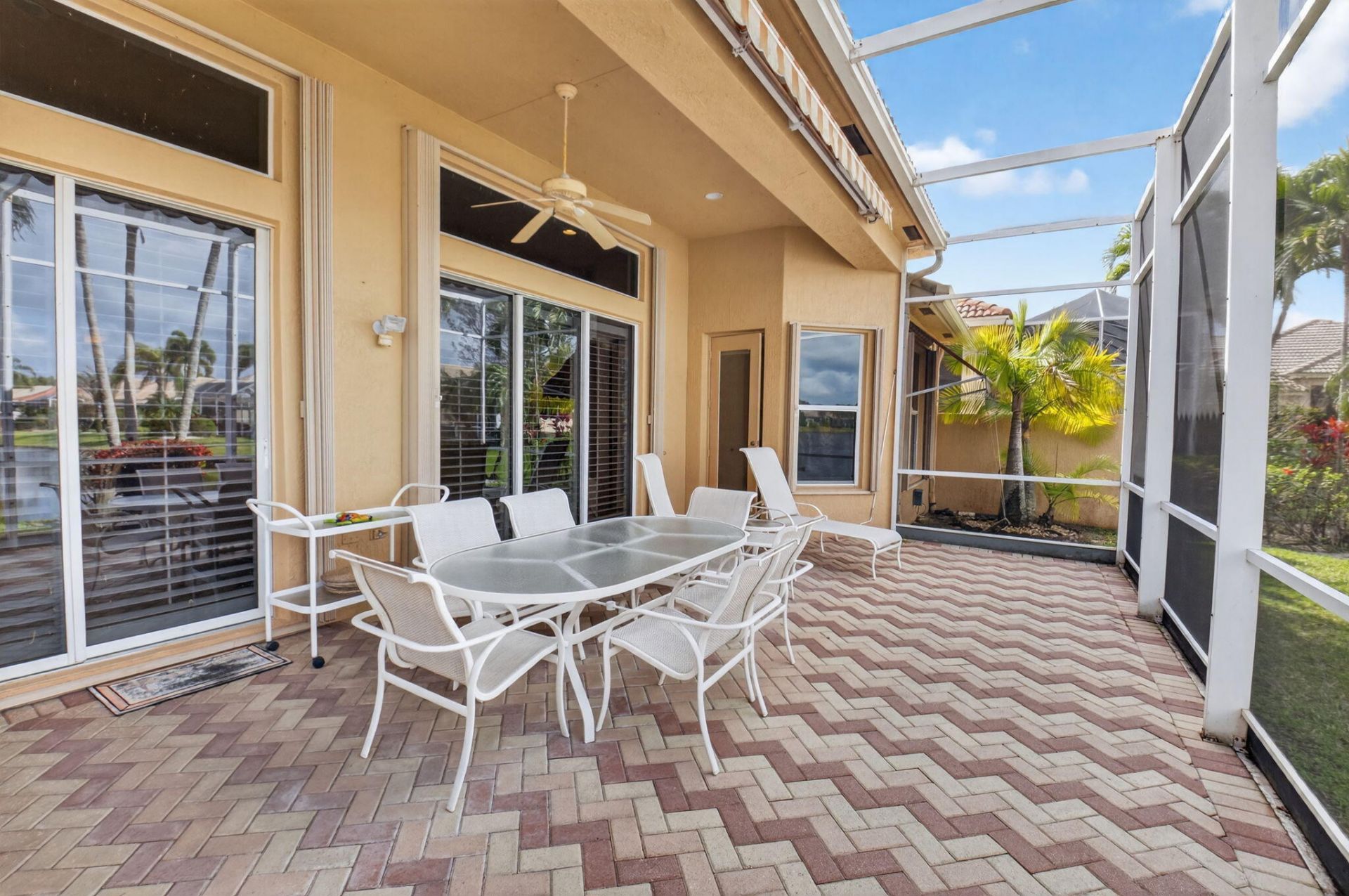 10145 Armani Drive, Boynton Beach, FL 33437 Photo