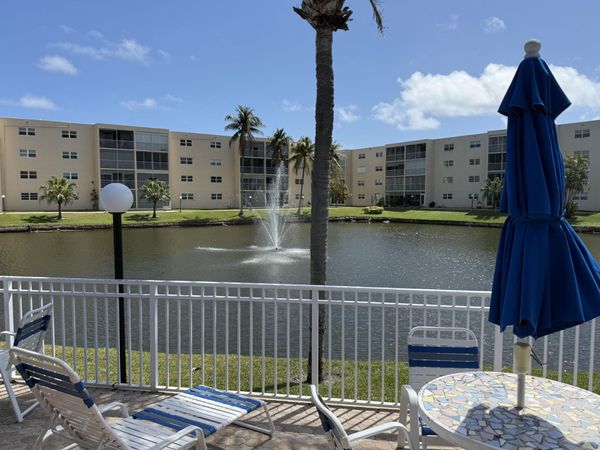 1024 SE 5th Ave, Unit 308, Dania Beach, FL 33004