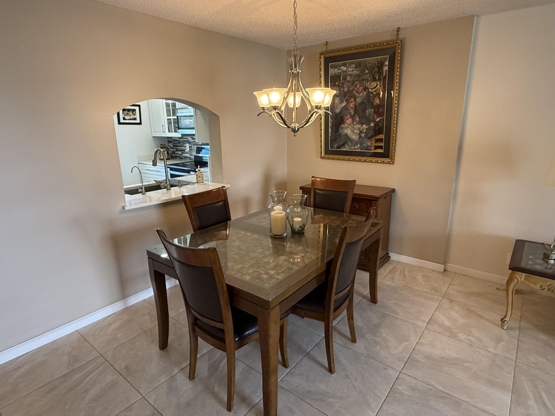 1024 SE 5th Avenue, Unit 308, Dania Beach, FL 33004 Photo