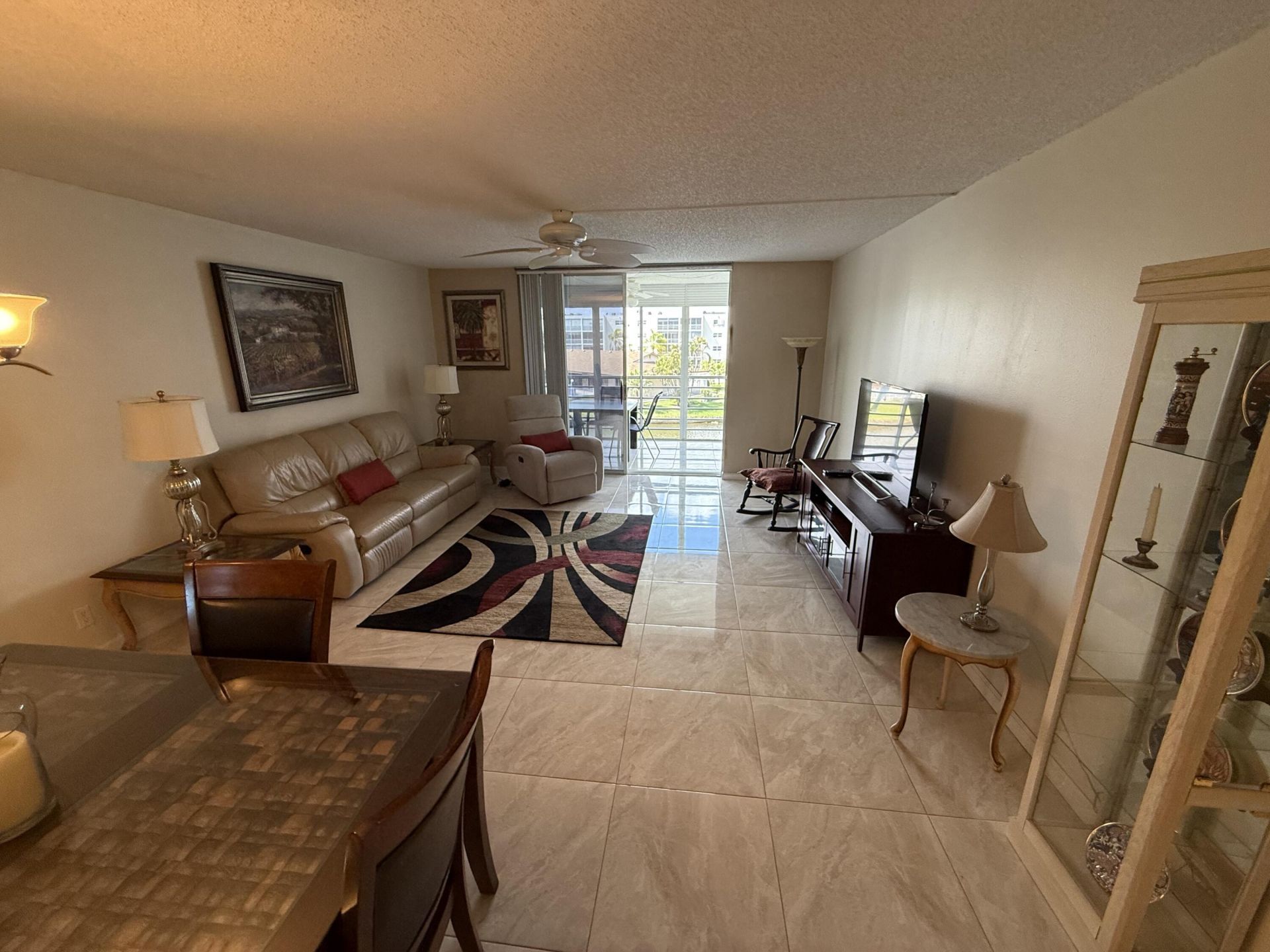 1024 SE 5th Avenue, Unit 308, Dania Beach, FL 33004 Photo