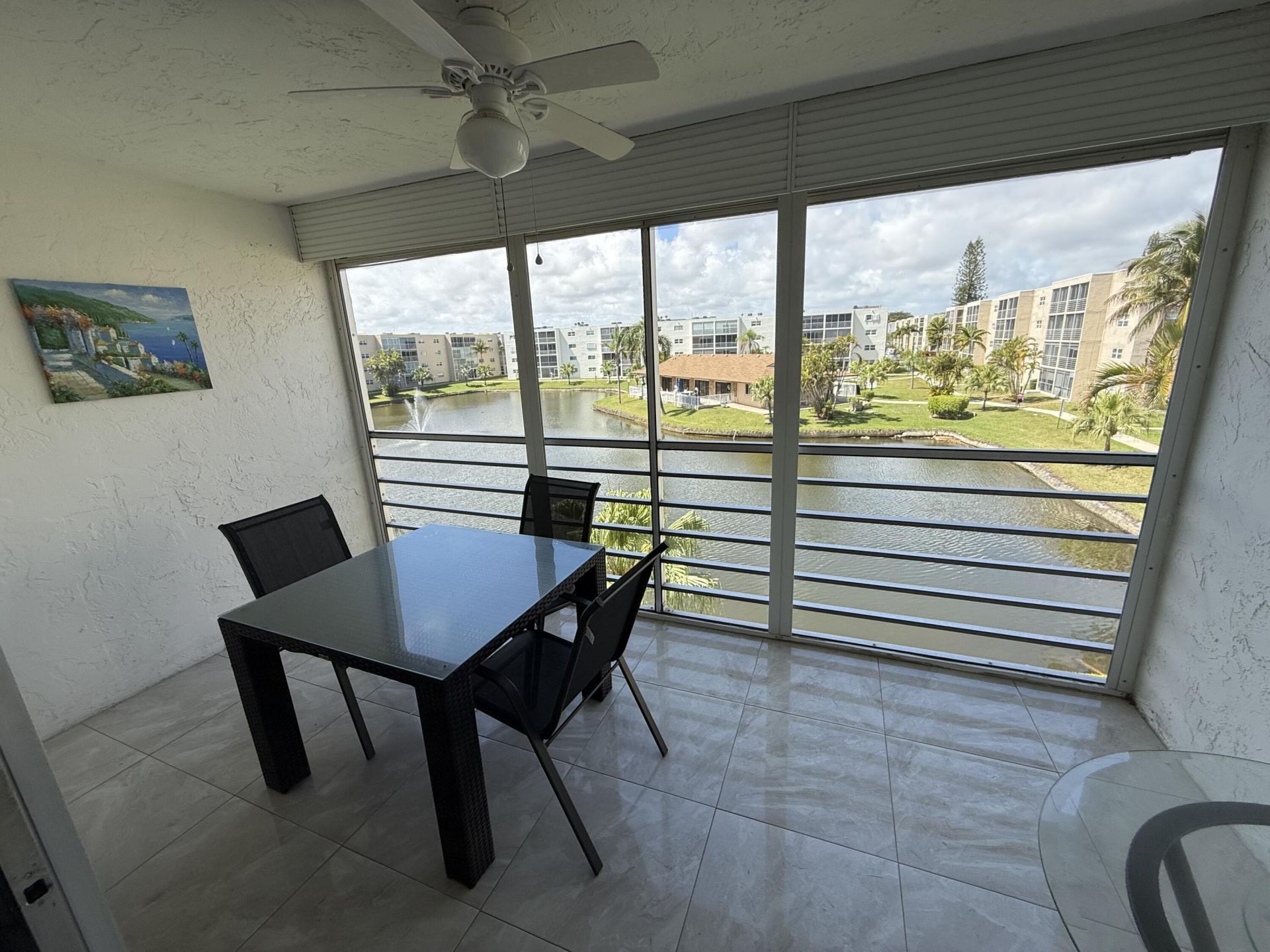 1024 SE 5th Avenue, Unit 308, Dania Beach, FL 33004 Photo