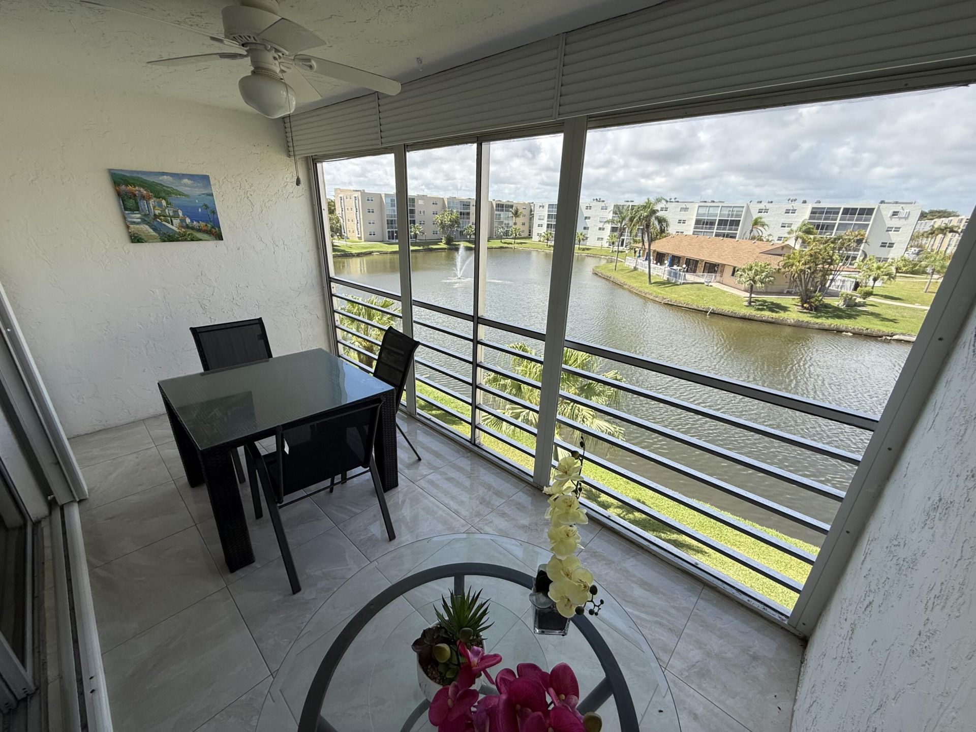 1024 SE 5th Avenue, Unit 308, Dania Beach, FL 33004 Photo