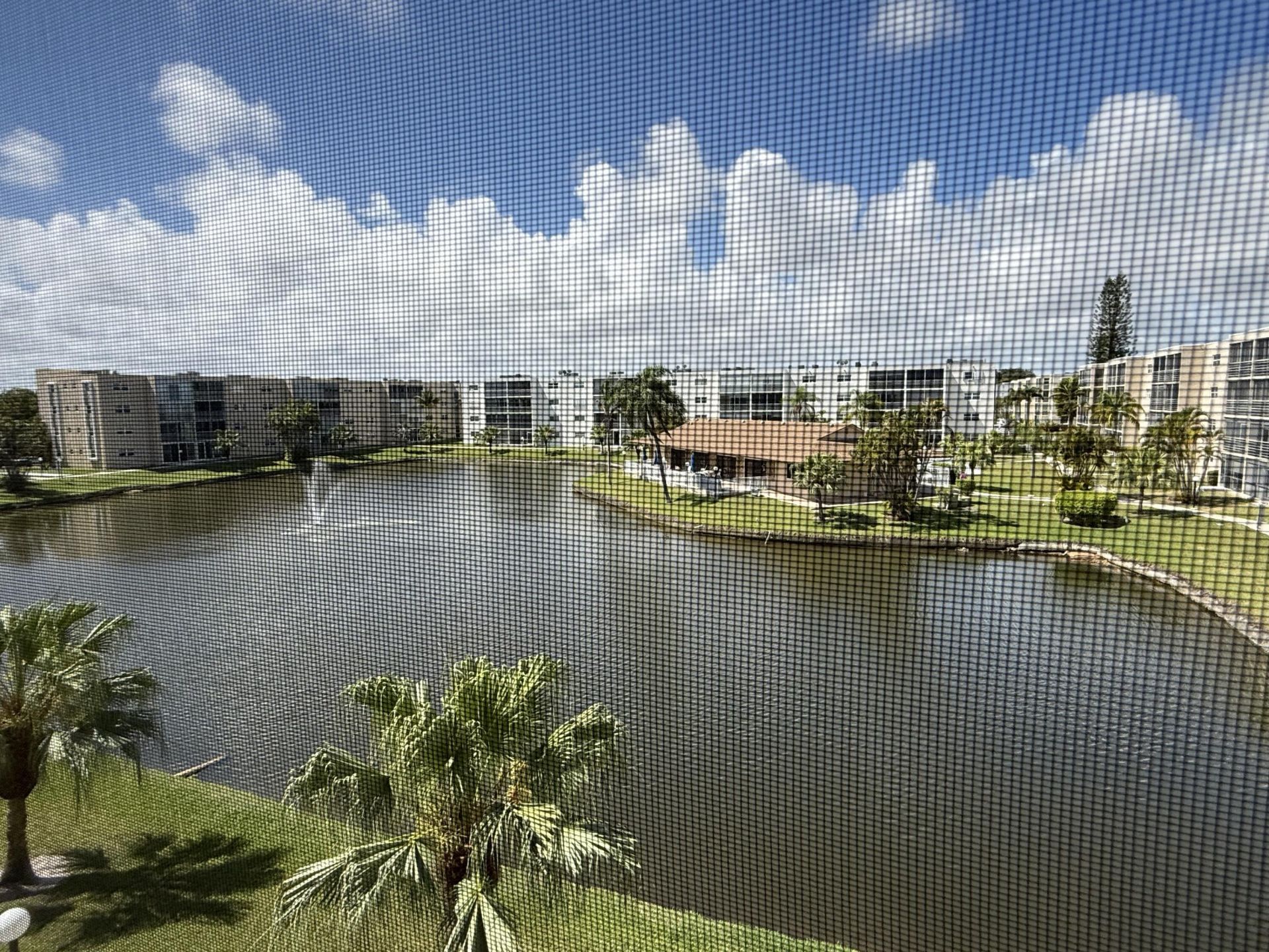 1024 SE 5th Avenue, Unit 308, Dania Beach, FL 33004 Photo