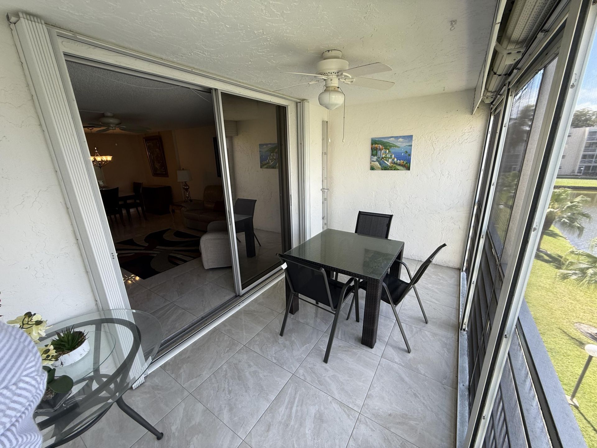 1024 SE 5th Avenue, Unit 308, Dania Beach, FL 33004 Photo