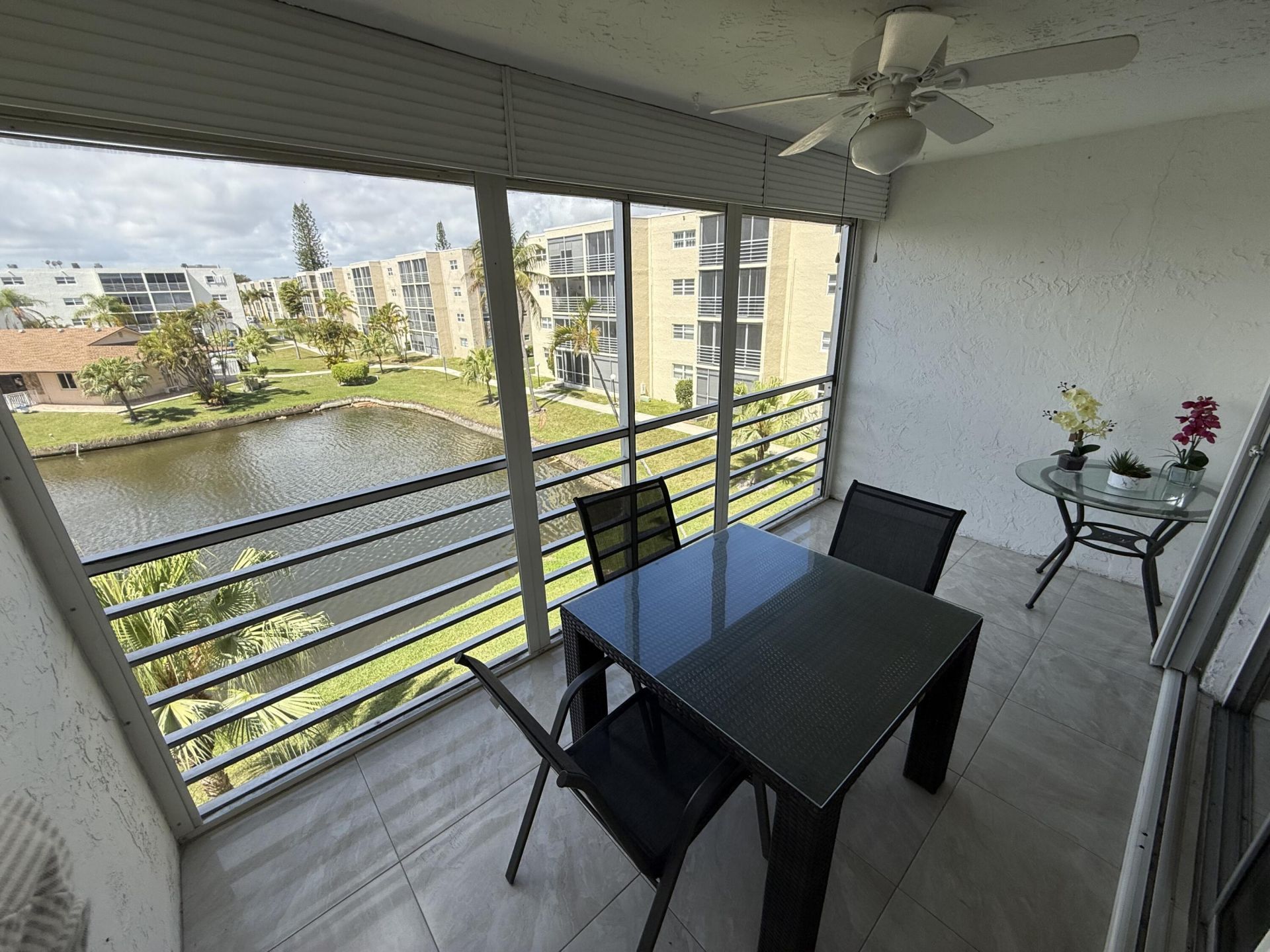 1024 SE 5th Avenue, Unit 308, Dania Beach, FL 33004 Photo