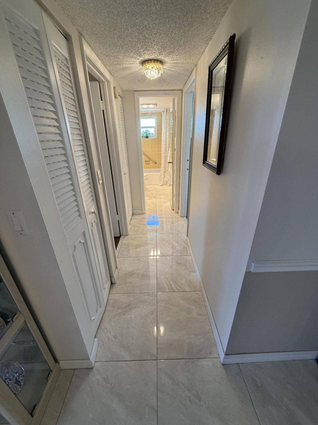 1024 SE 5th Avenue, Unit 308, Dania Beach, FL 33004 Photo