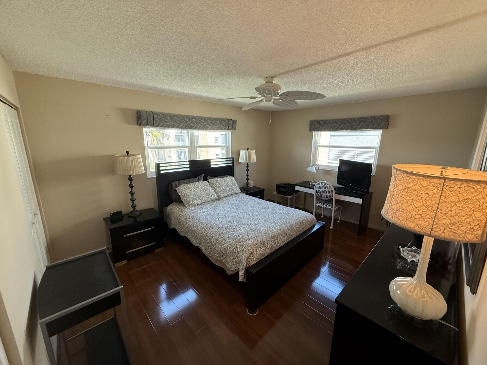 1024 SE 5th Avenue, Unit 308, Dania Beach, FL 33004 Photo