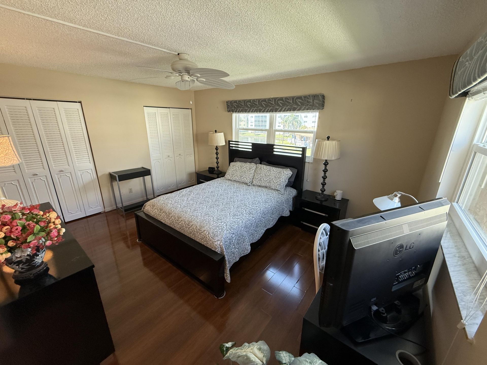 1024 SE 5th Avenue, Unit 308, Dania Beach, FL 33004 Photo