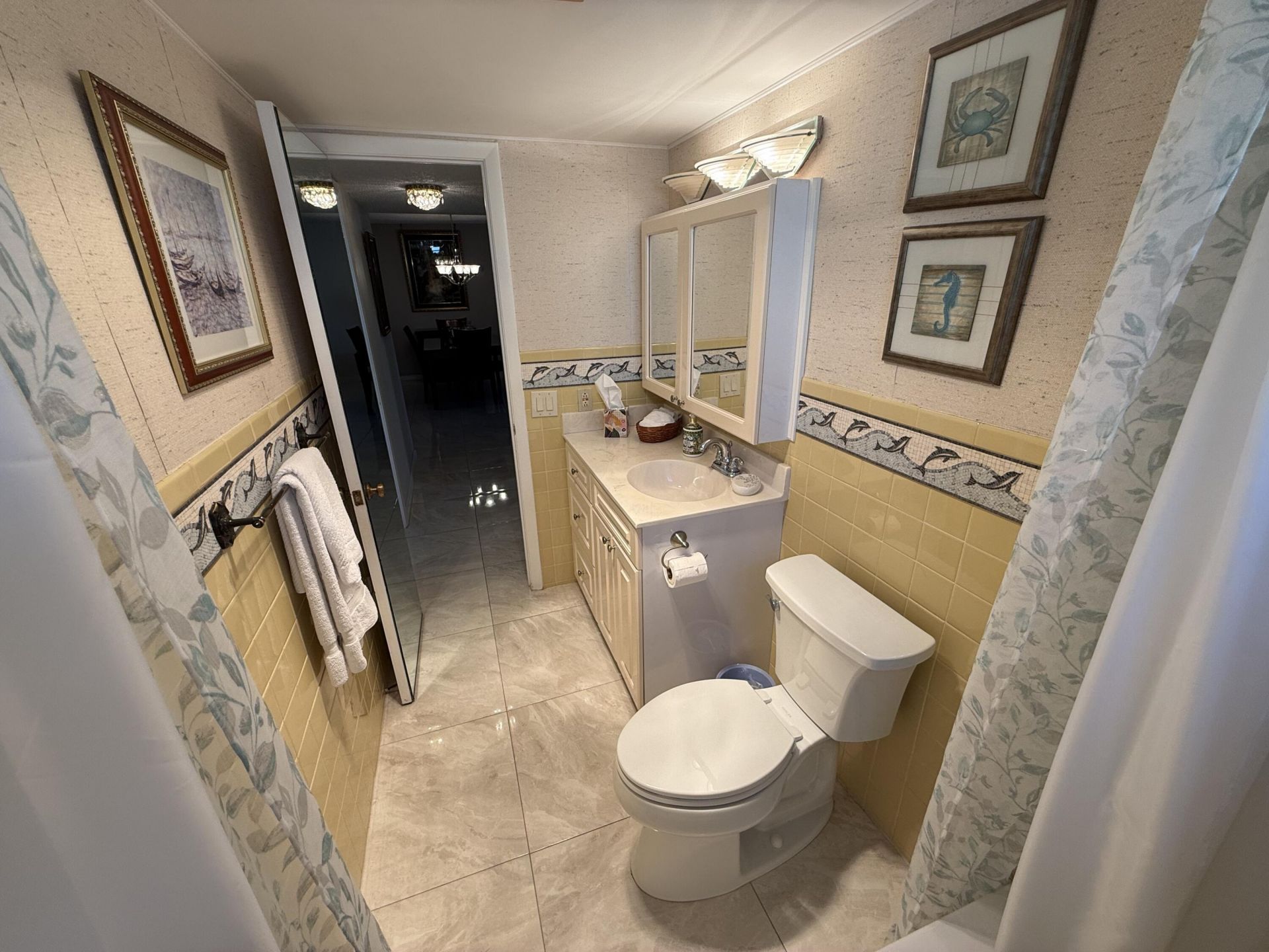 1024 SE 5th Avenue, Unit 308, Dania Beach, FL 33004 Photo
