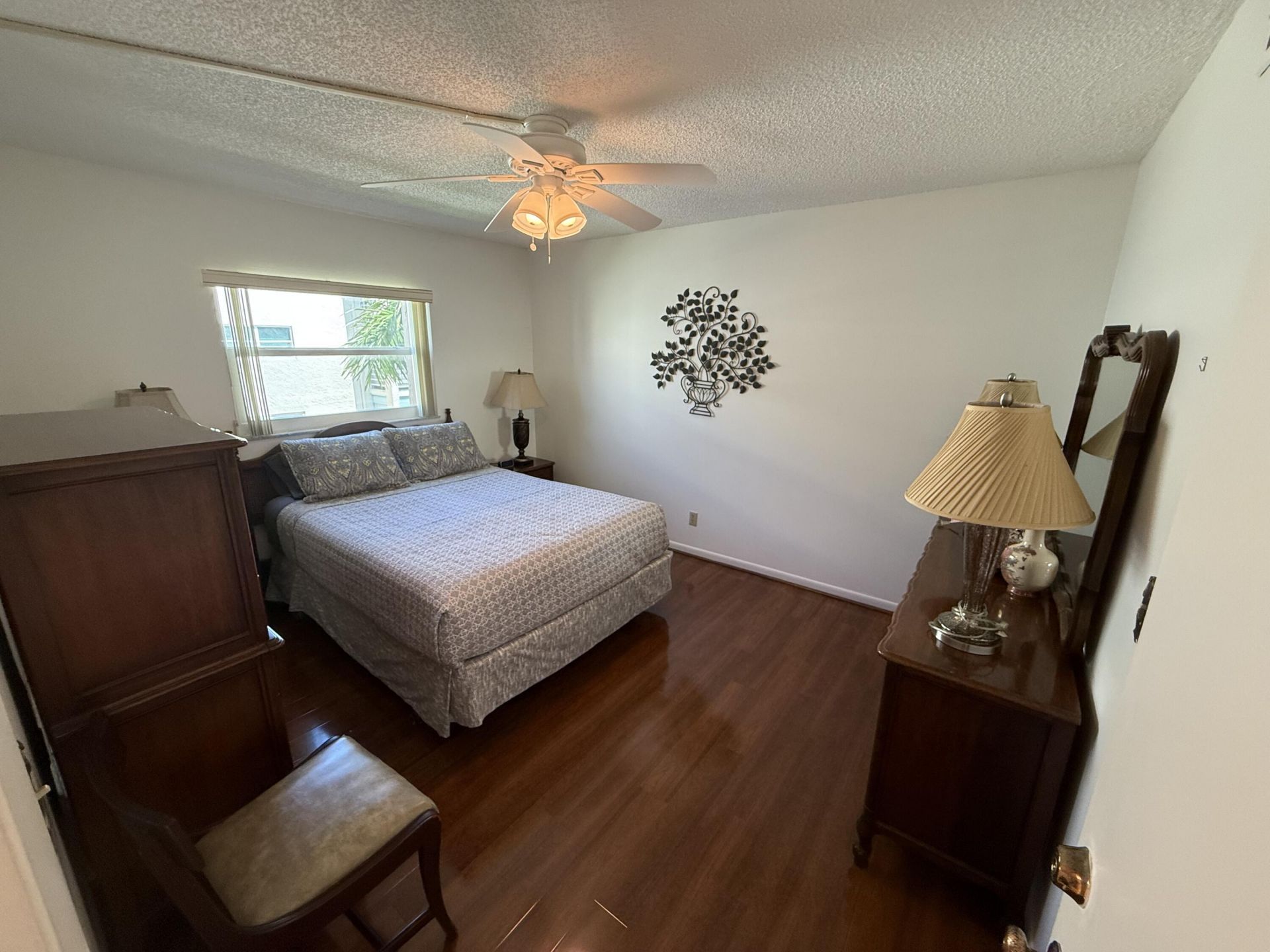 1024 SE 5th Avenue, Unit 308, Dania Beach, FL 33004 Photo