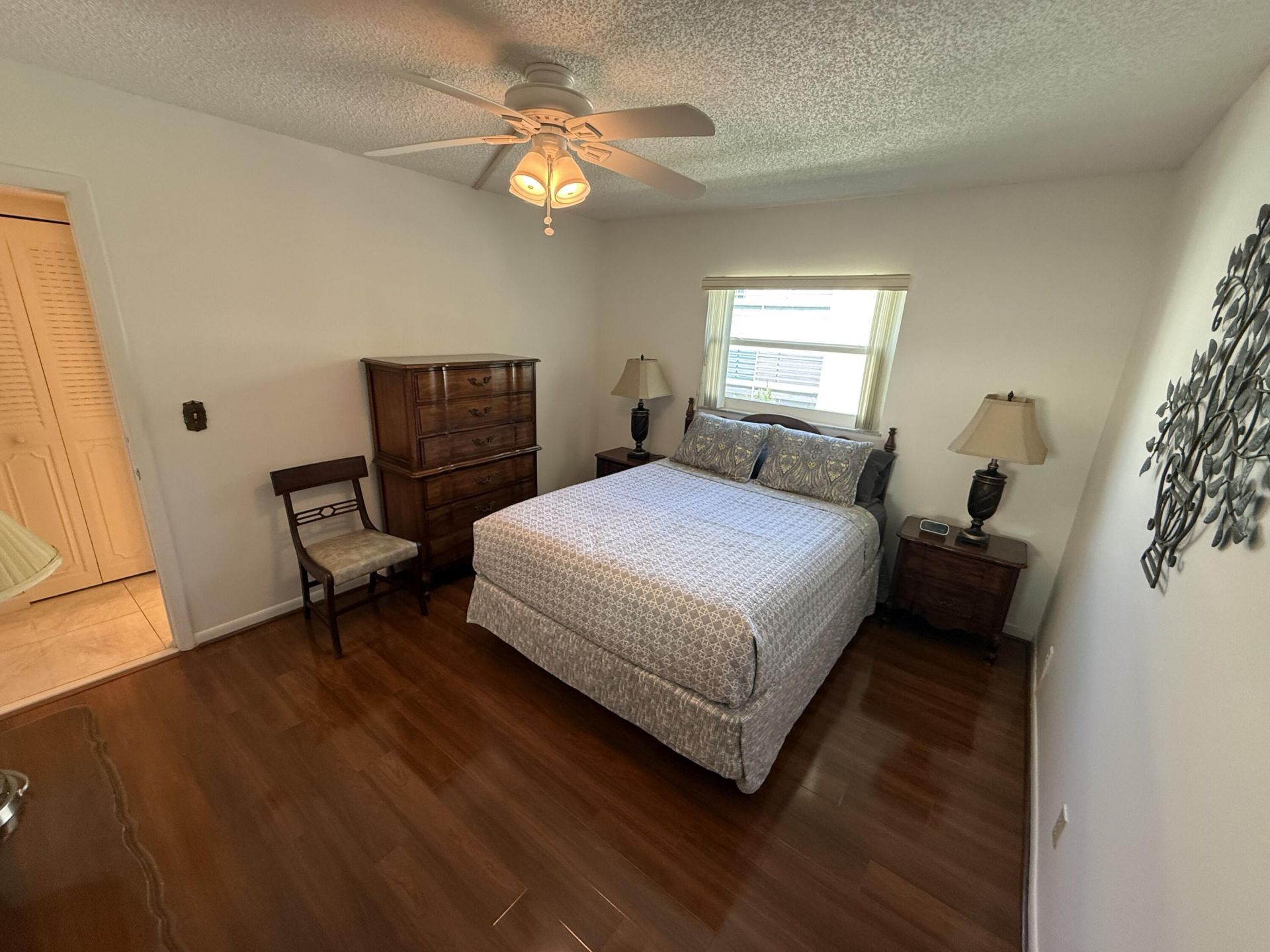 1024 SE 5th Avenue, Unit 308, Dania Beach, FL 33004 Photo