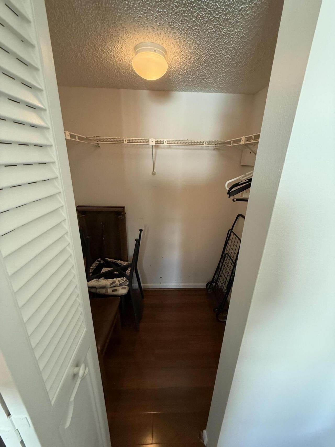1024 SE 5th Avenue, Unit 308, Dania Beach, FL 33004 Photo