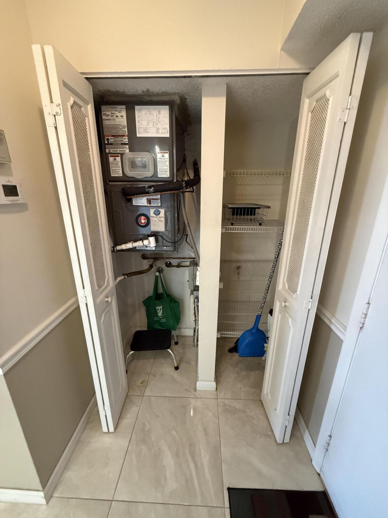 1024 SE 5th Avenue, Unit 308, Dania Beach, FL 33004 Photo