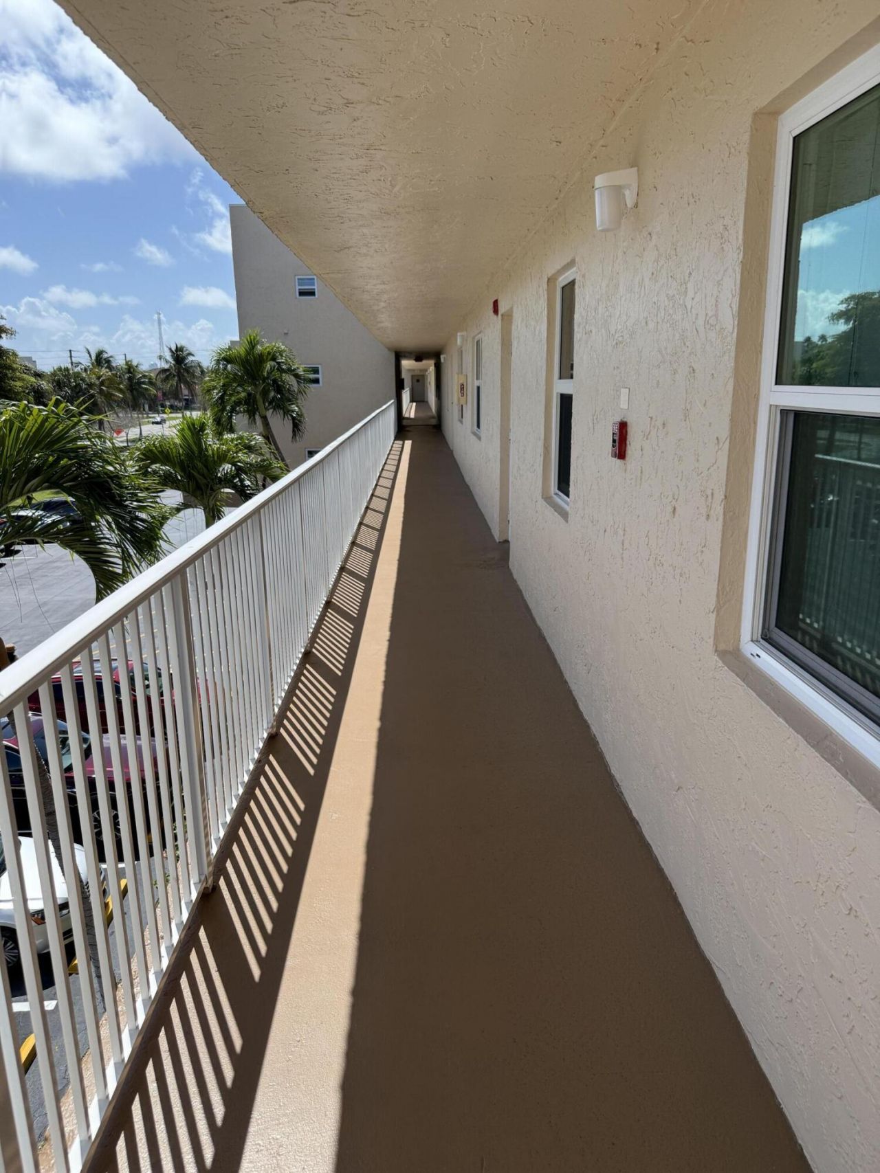1024 SE 5th Avenue, Unit 308, Dania Beach, FL 33004 Photo