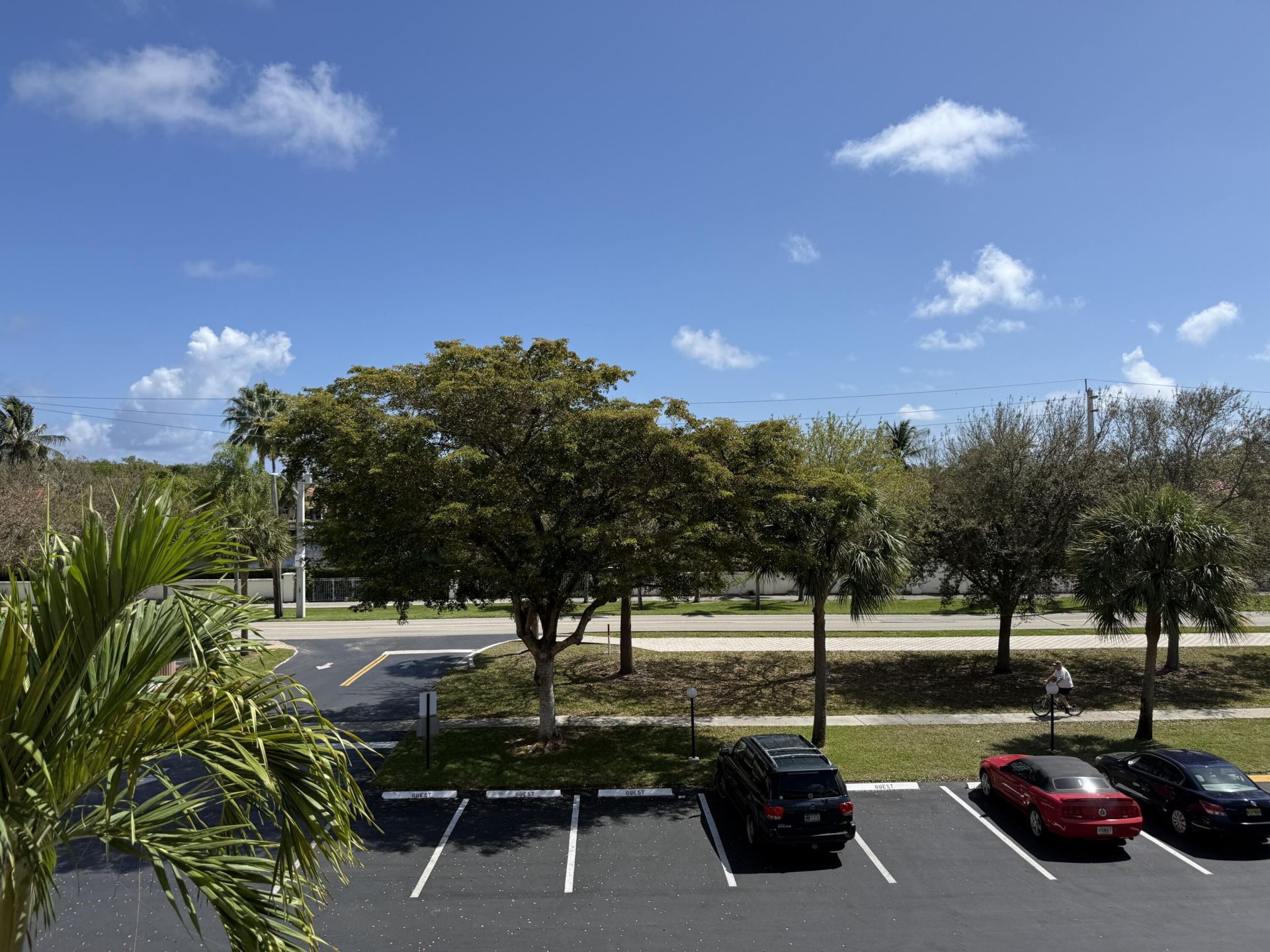 1024 SE 5th Avenue, Unit 308, Dania Beach, FL 33004 Photo