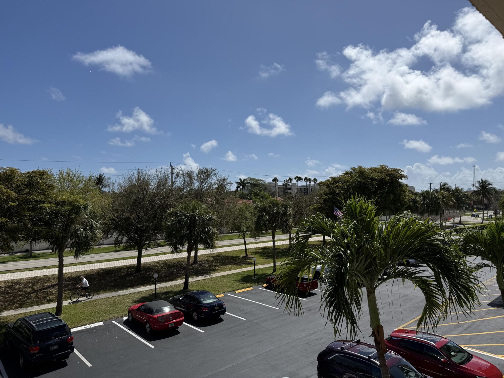 1024 SE 5th Avenue, Unit 308, Dania Beach, FL 33004 Photo