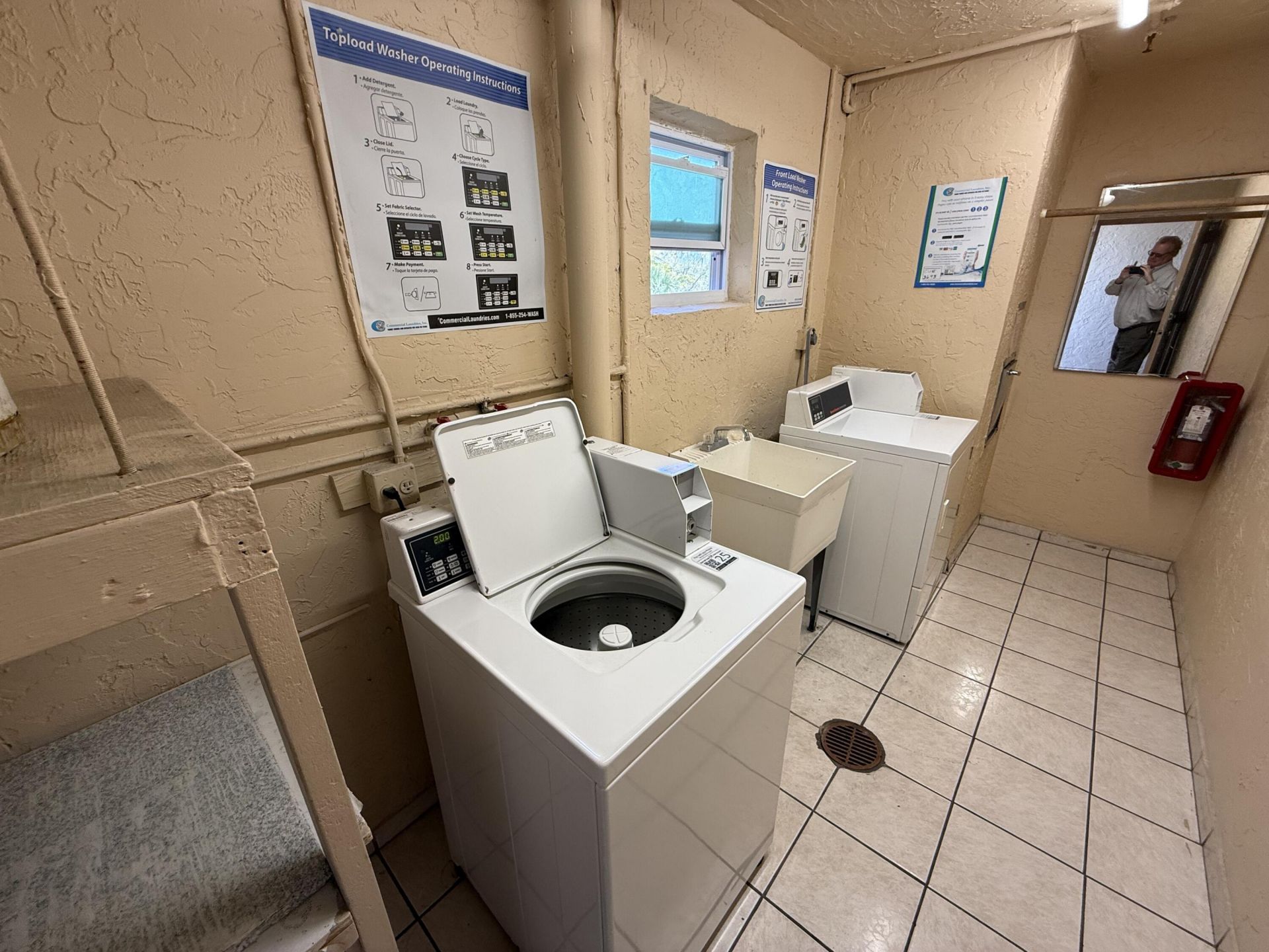 1024 SE 5th Avenue, Unit 308, Dania Beach, FL 33004 Photo