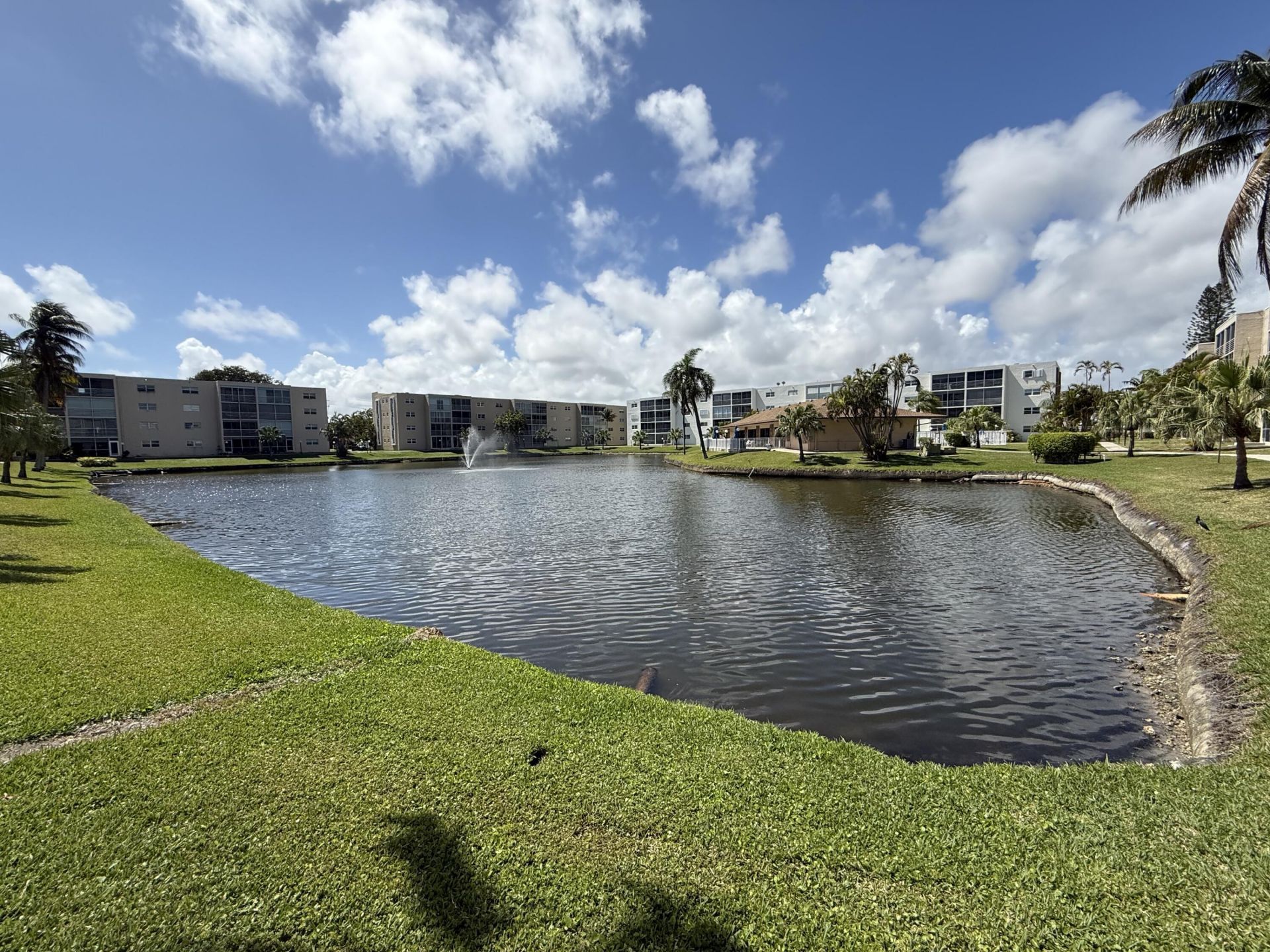 1024 SE 5th Avenue, Unit 308, Dania Beach, FL 33004 Photo