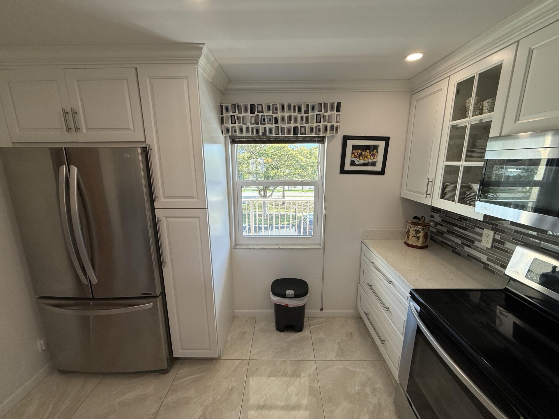 1024 SE 5th Avenue, Unit 308, Dania Beach, FL 33004 Photo