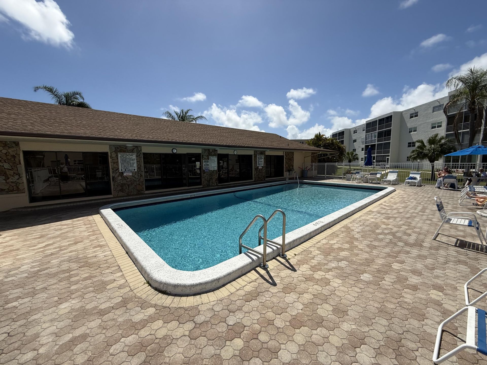 1024 SE 5th Avenue, Unit 308, Dania Beach, FL 33004 Photo