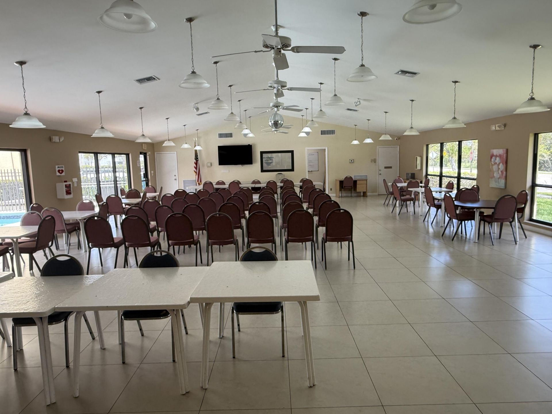 1024 SE 5th Avenue, Unit 308, Dania Beach, FL 33004 Photo