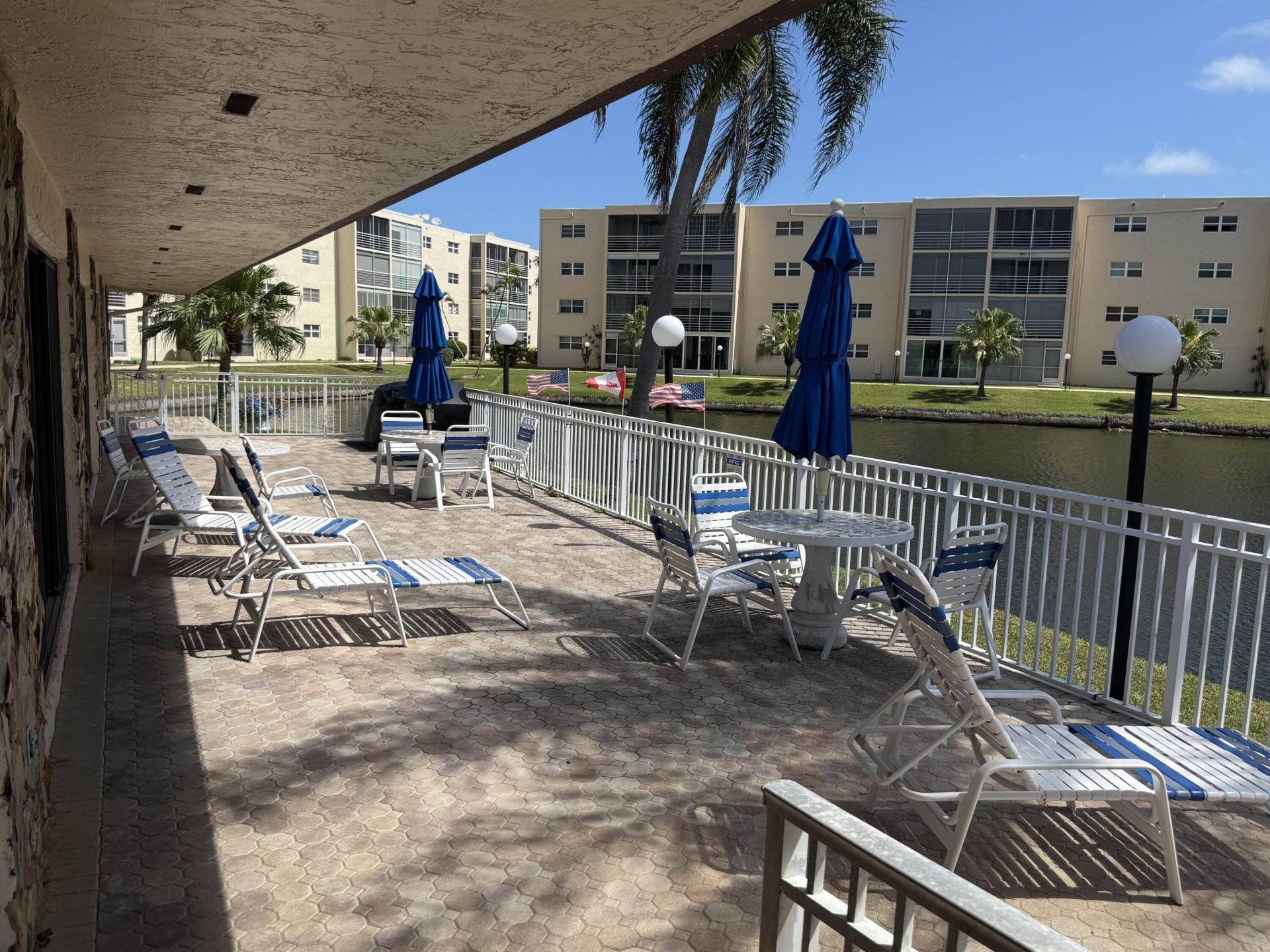 1024 SE 5th Avenue, Unit 308, Dania Beach, FL 33004 Photo