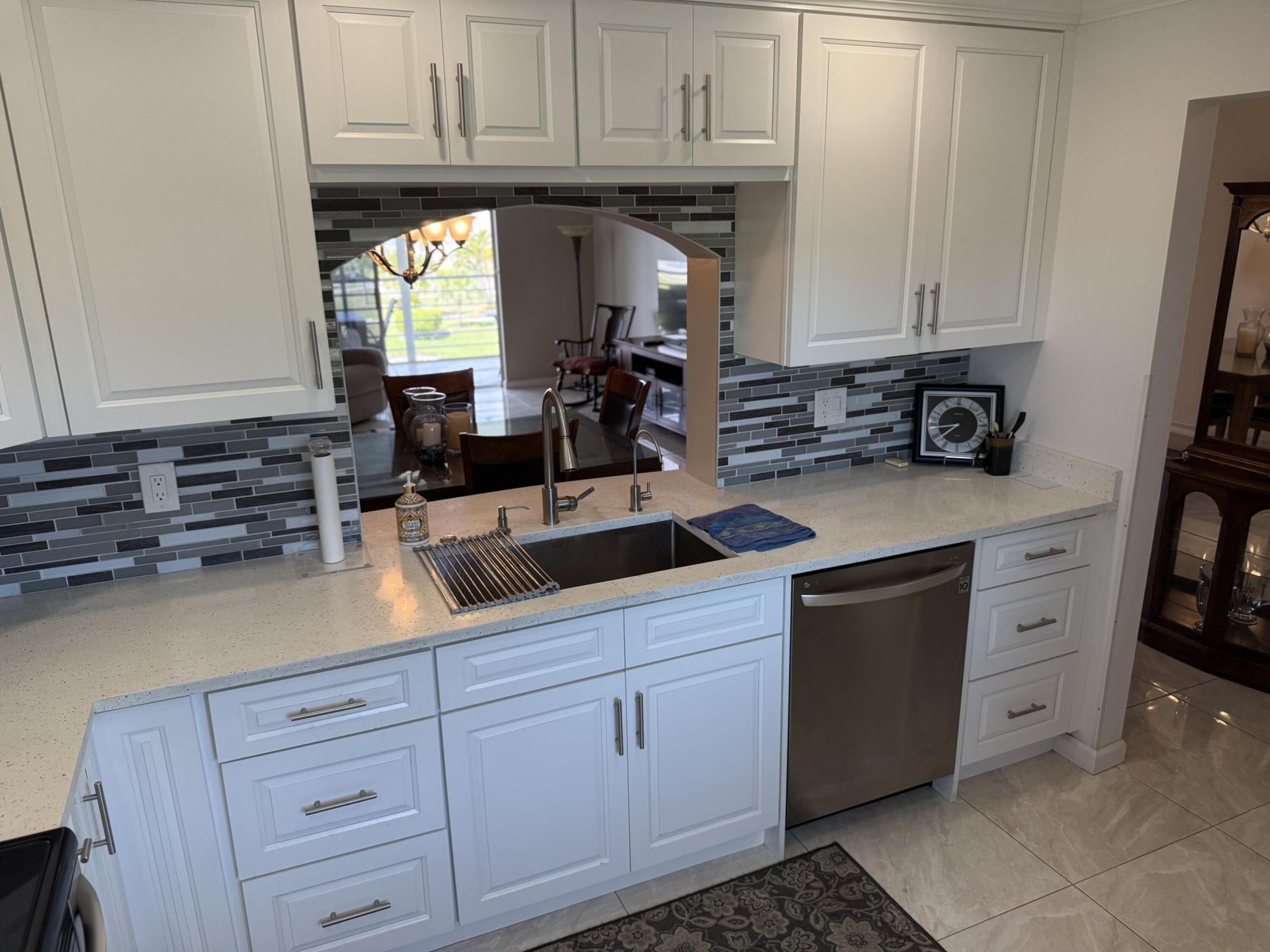 1024 SE 5th Avenue, Unit 308, Dania Beach, FL 33004 Photo