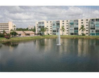 1024 SE 5th Avenue, Unit 308, Dania Beach, FL 33004 Photo