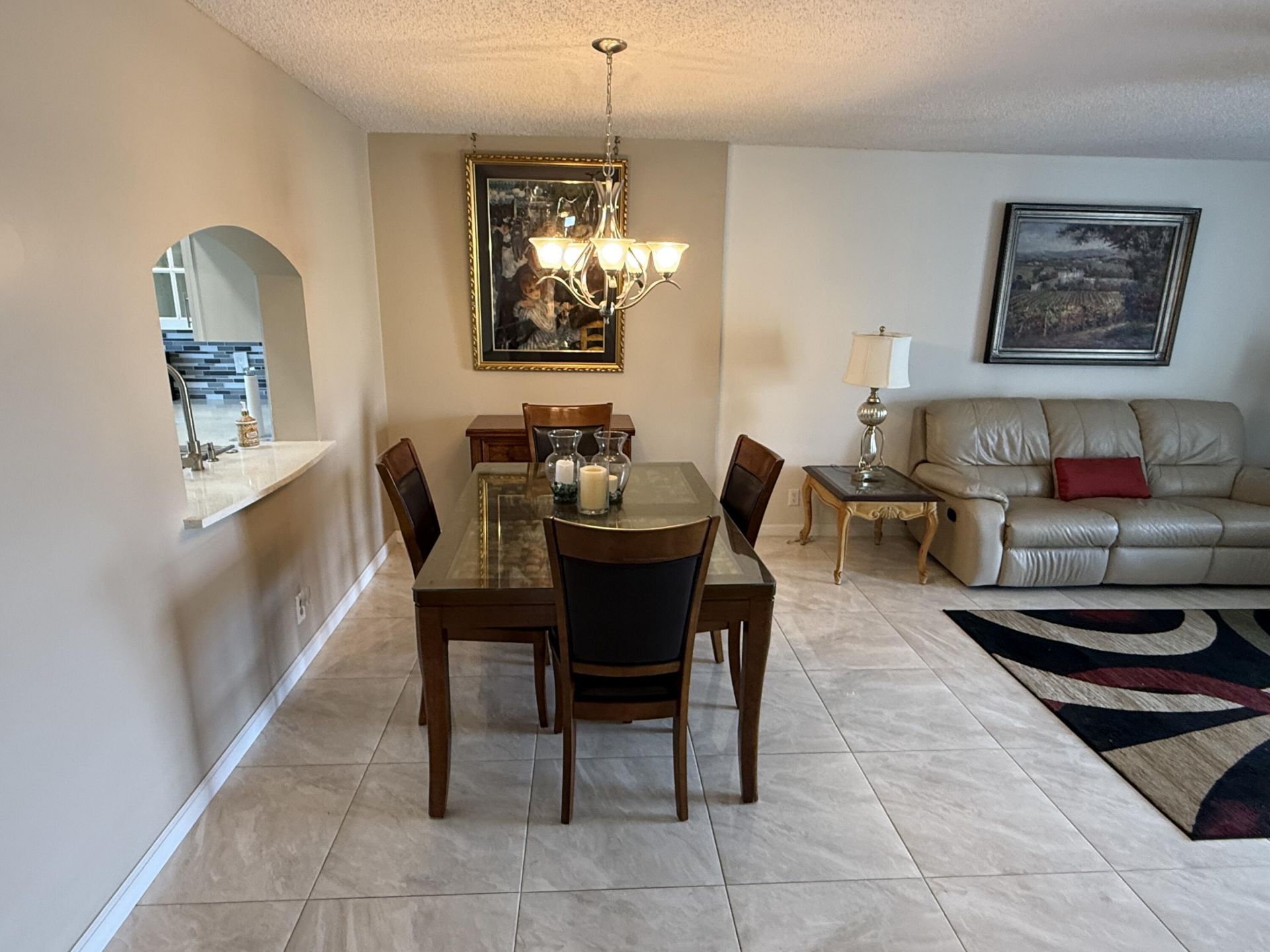 1024 SE 5th Avenue, Unit 308, Dania Beach, FL 33004 Photo