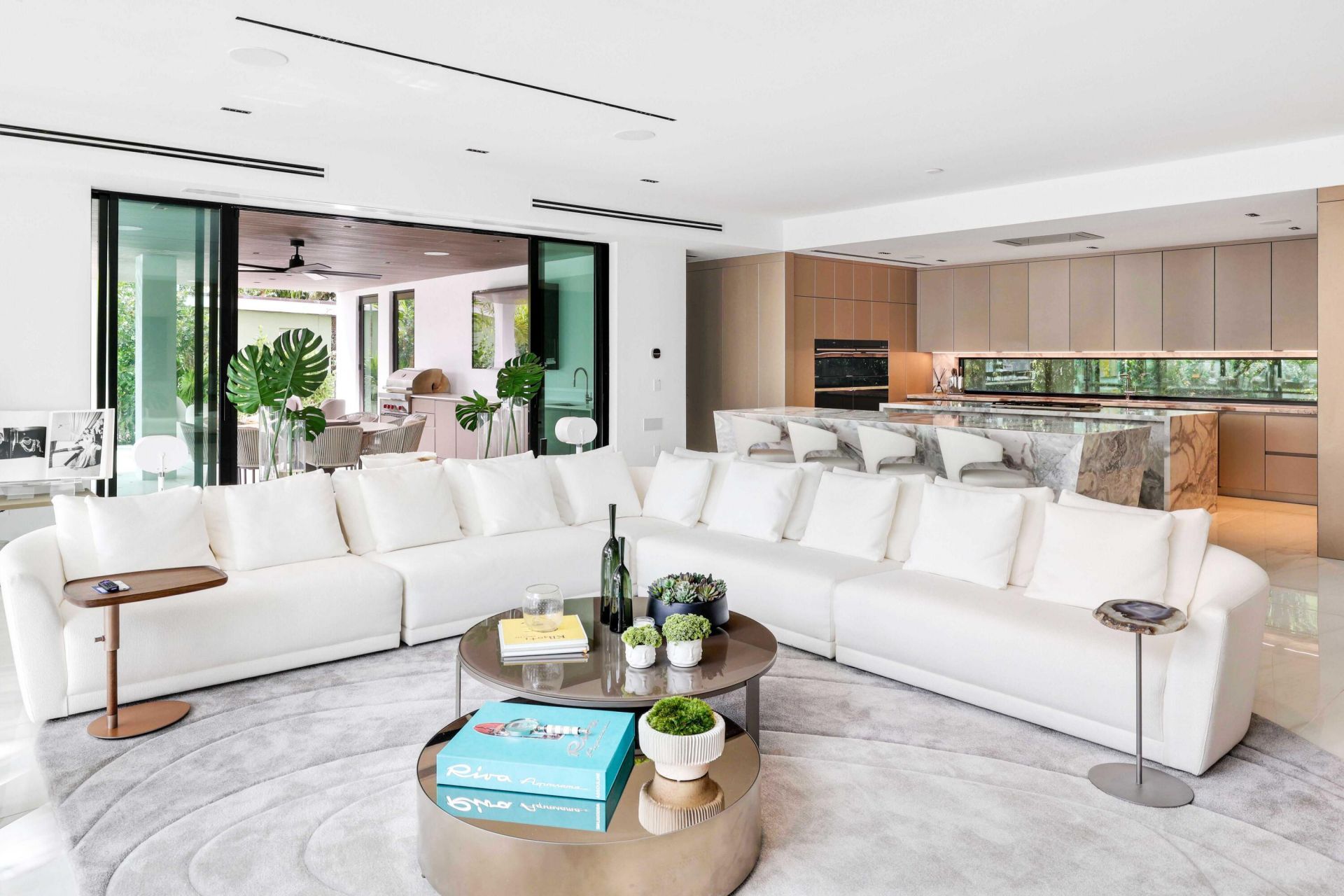 237 Elwa Place, West Palm Beach, FL 33405 Photo