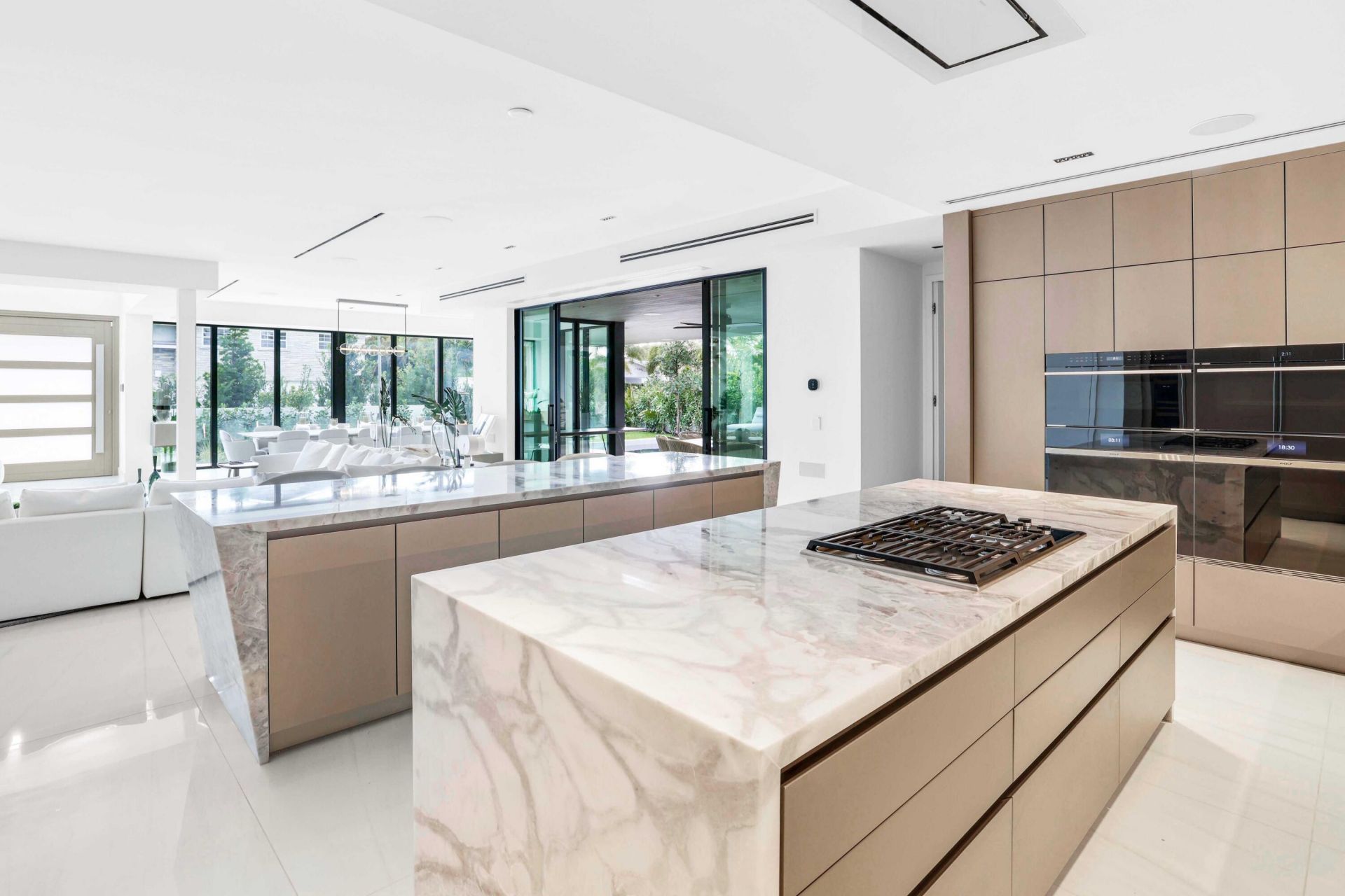 237 Elwa Place, West Palm Beach, FL 33405 Photo